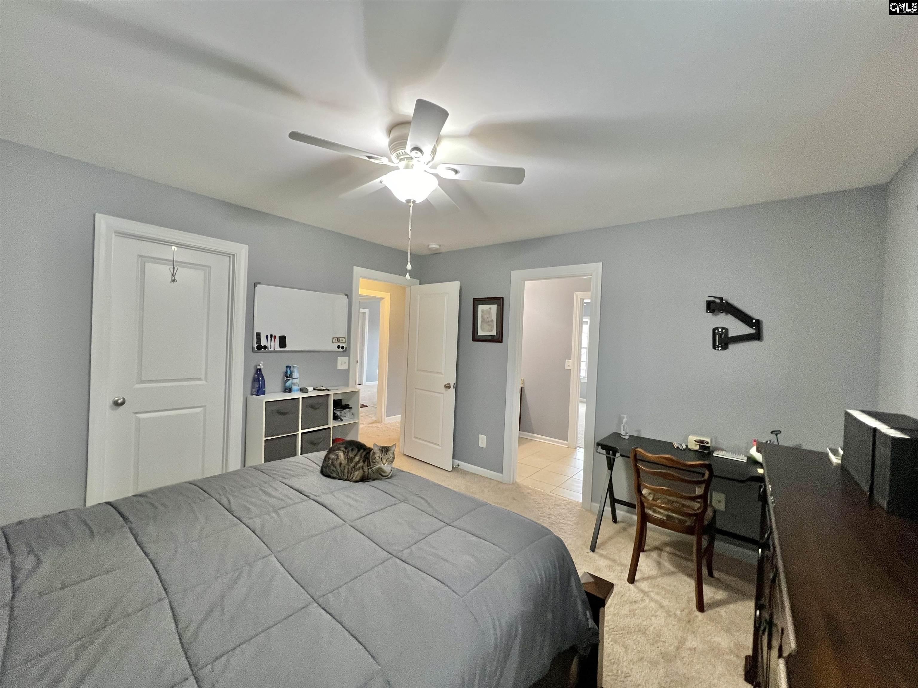 131 Jeremiah Road, Lexington, South Carolina image 43