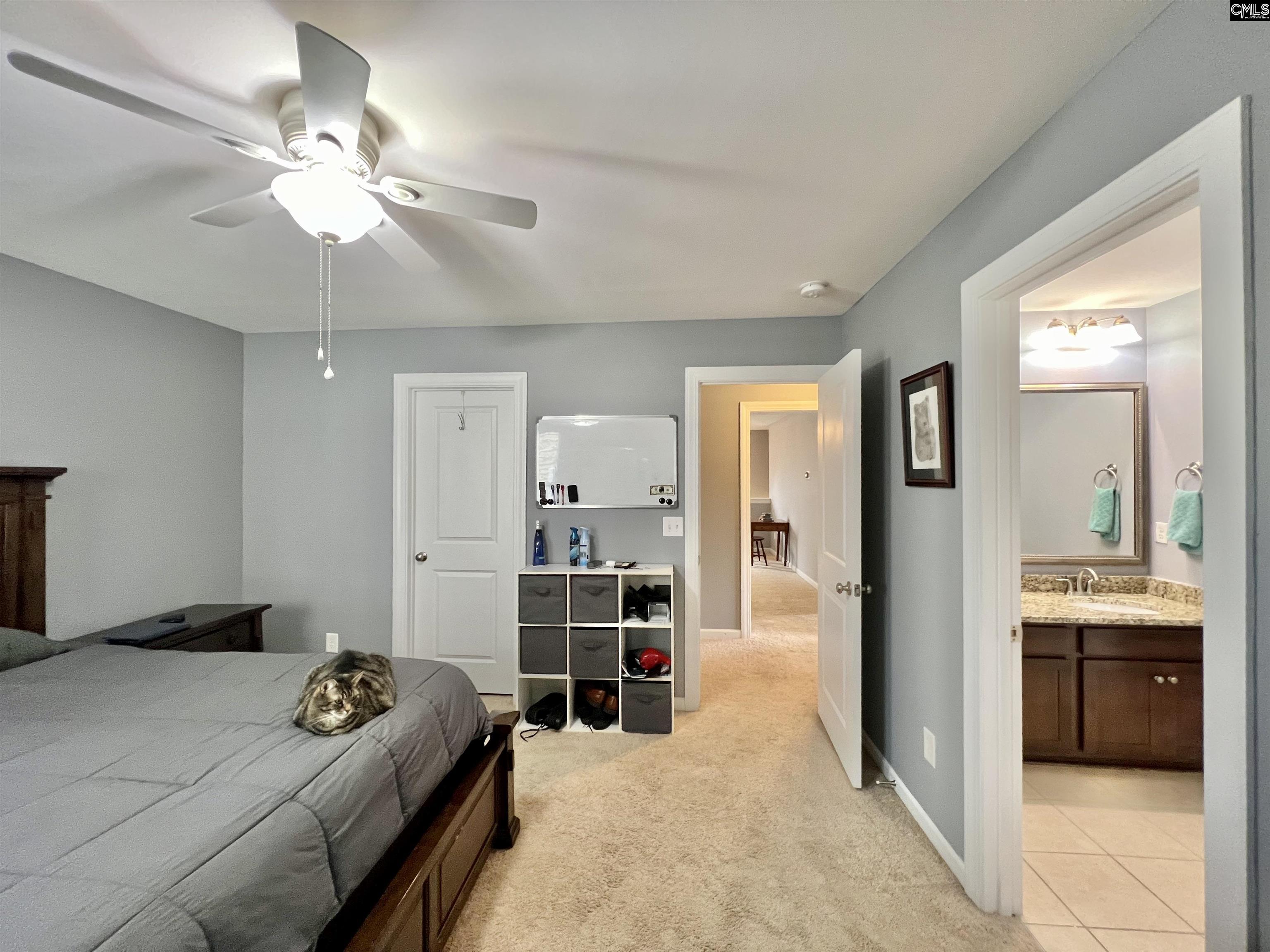 131 Jeremiah Road, Lexington, South Carolina image 44