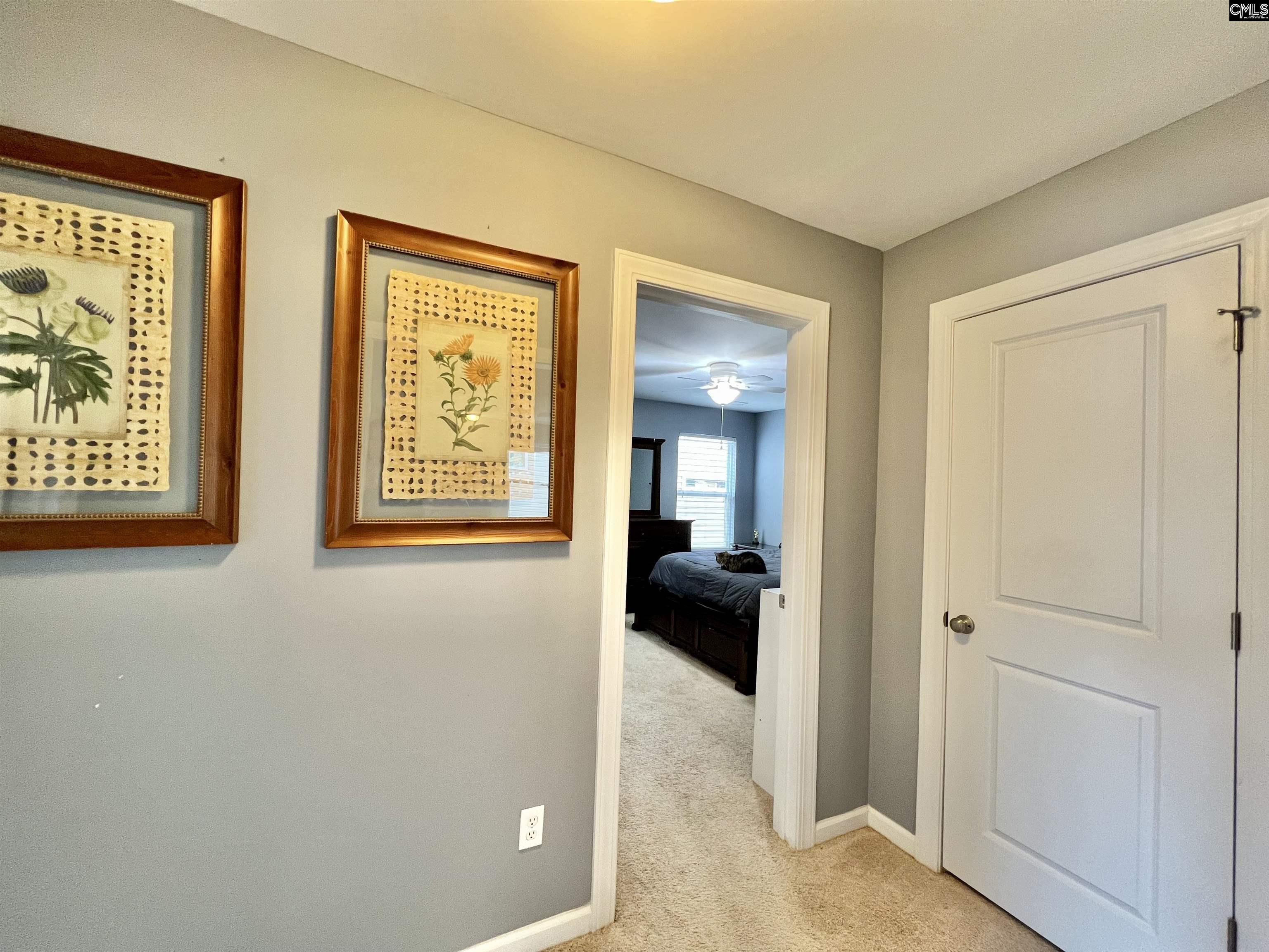 131 Jeremiah Road, Lexington, South Carolina image 45