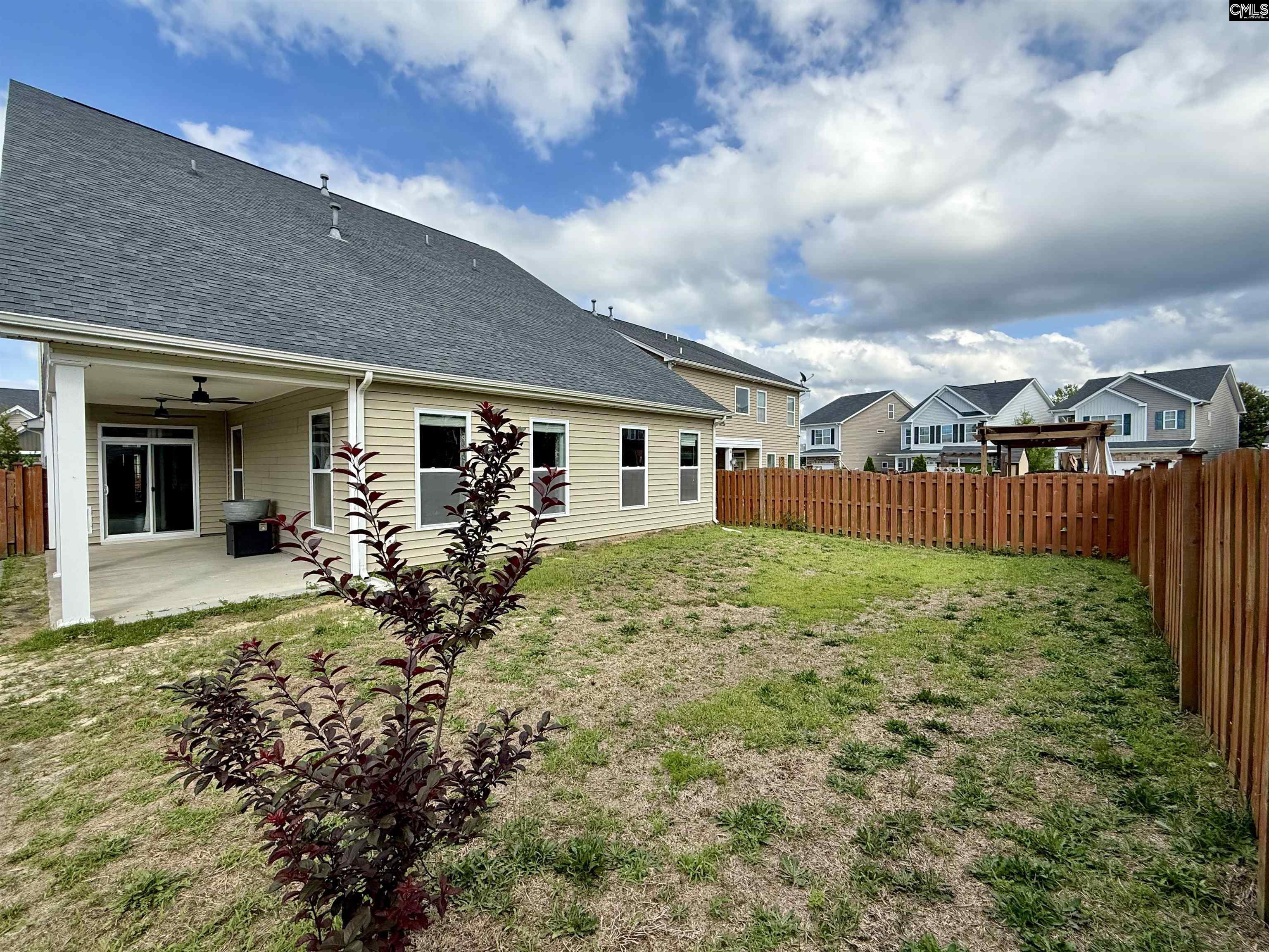 131 Jeremiah Road, Lexington, South Carolina image 47