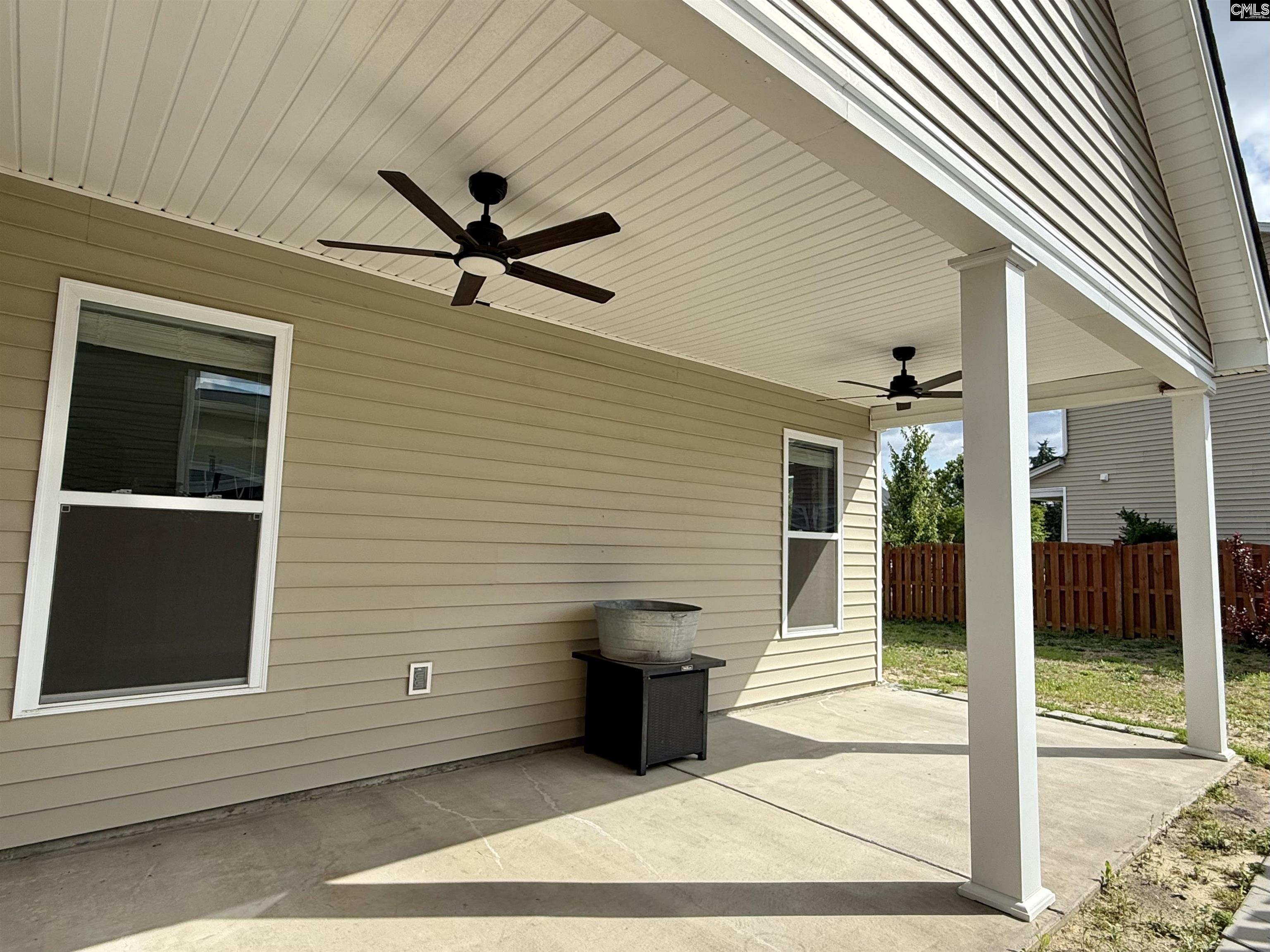 131 Jeremiah Road, Lexington, South Carolina image 48