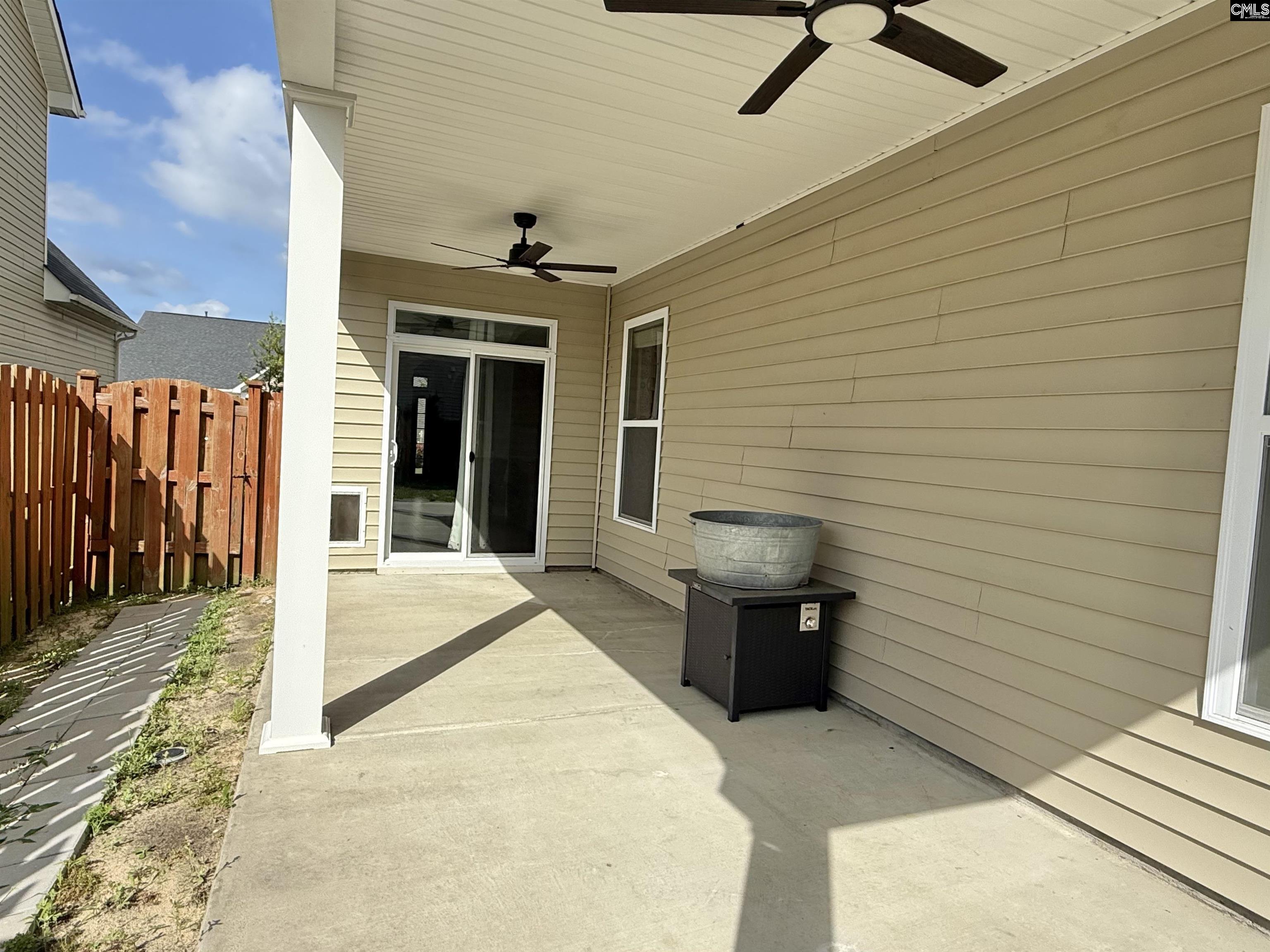 131 Jeremiah Road, Lexington, South Carolina image 49