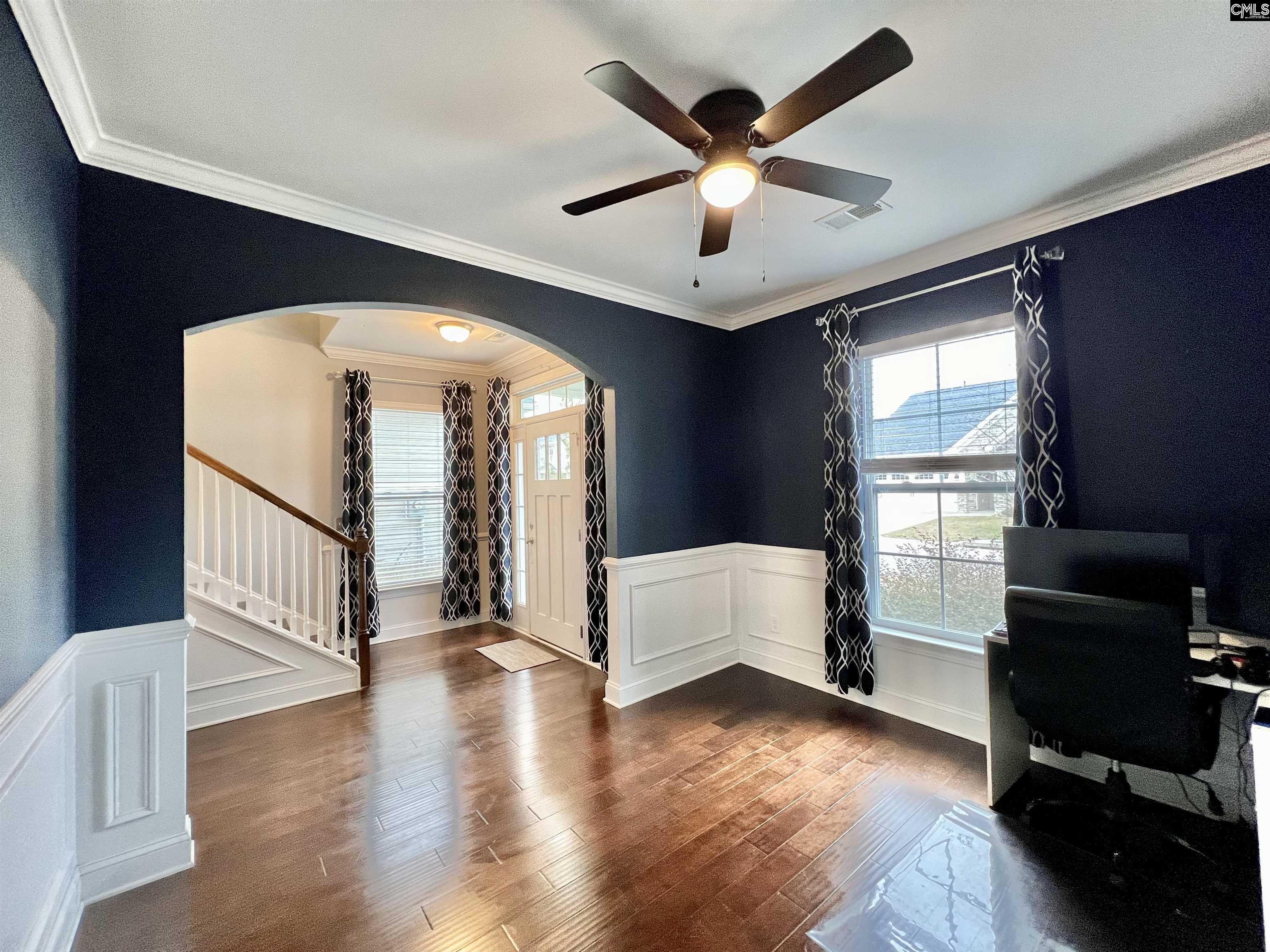 131 Jeremiah Road, Lexington, South Carolina image 6