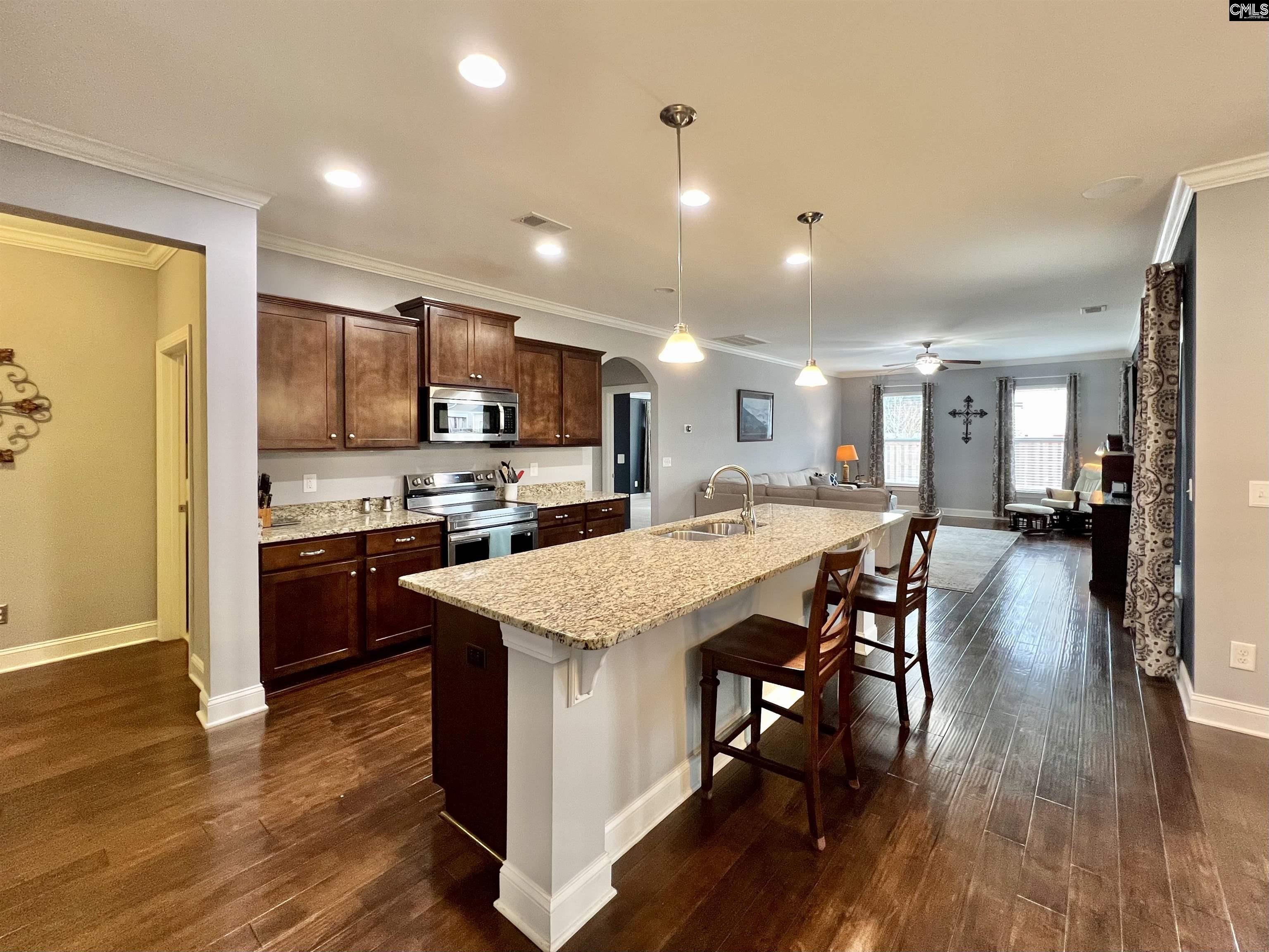 131 Jeremiah Road, Lexington, South Carolina image 7