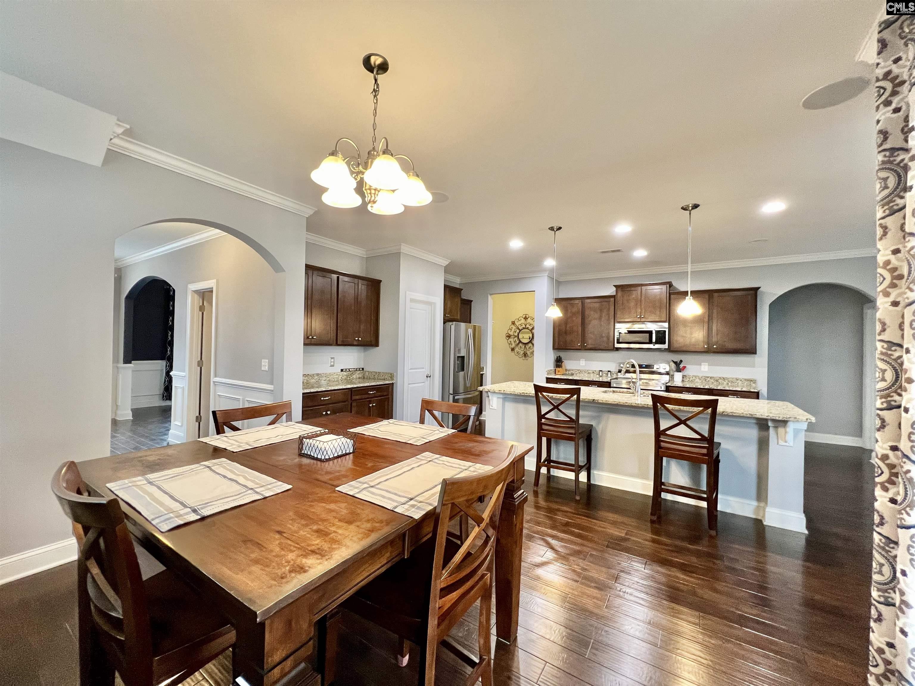131 Jeremiah Road, Lexington, South Carolina image 9