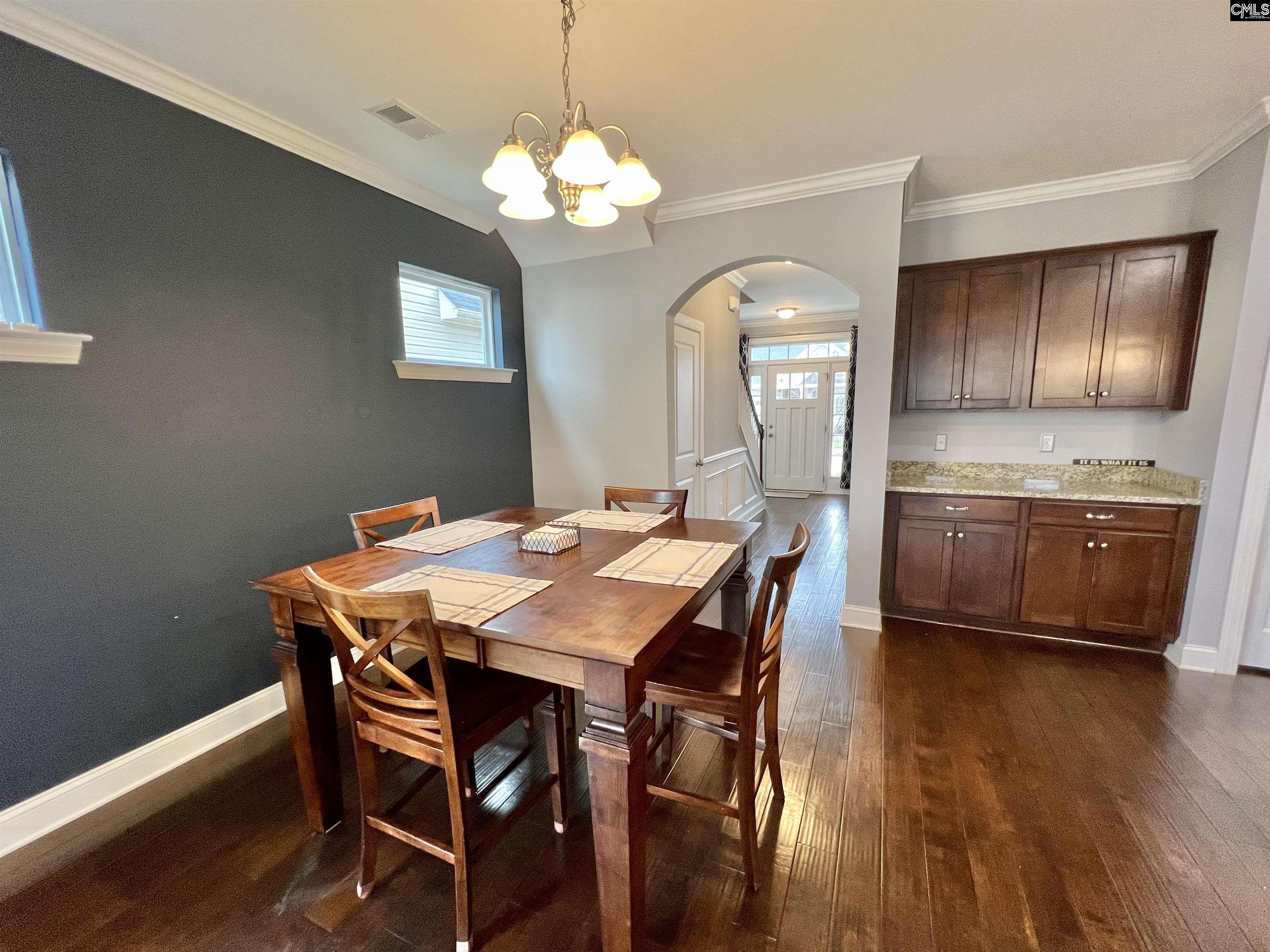 131 Jeremiah Road, Lexington, South Carolina image 10