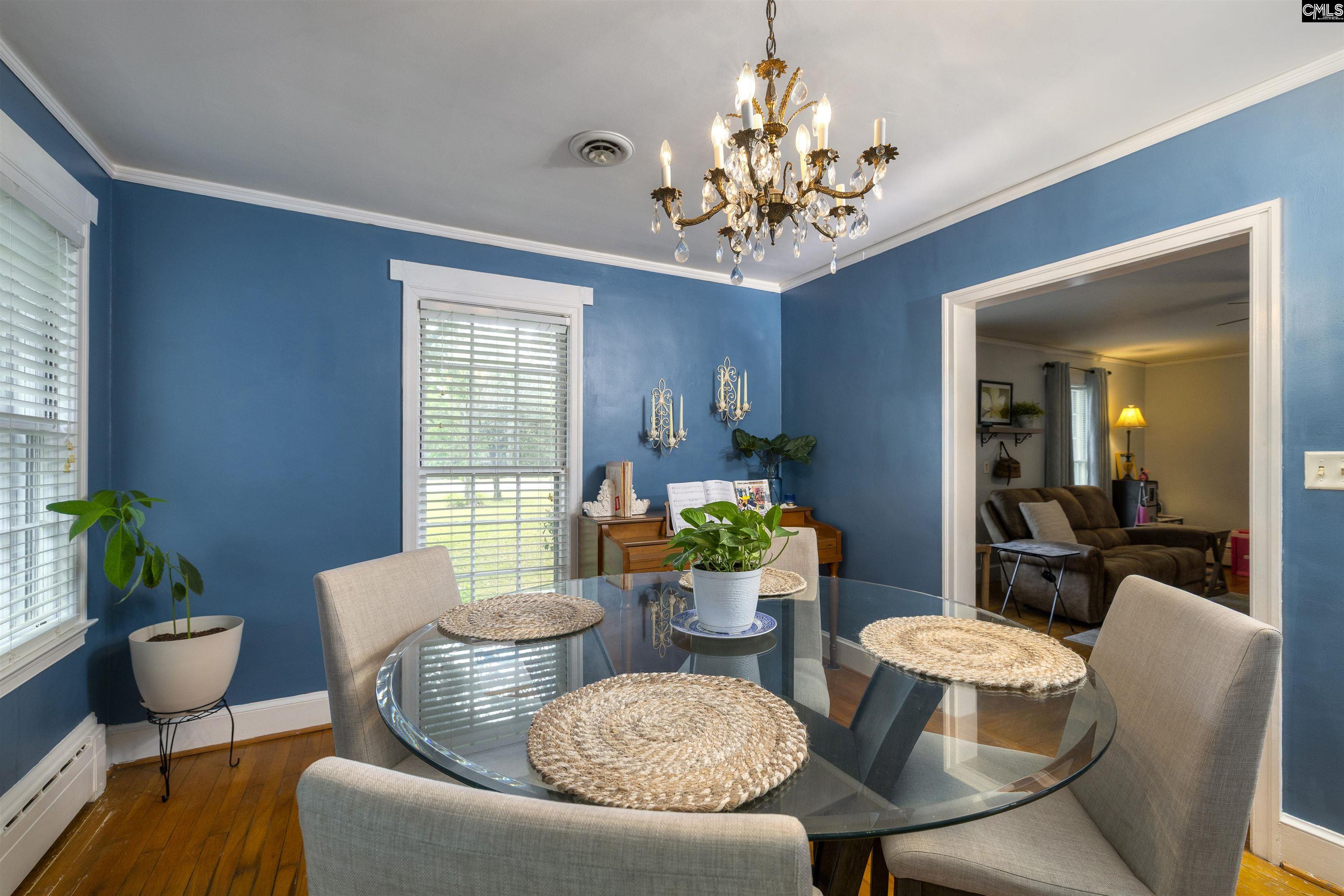 537 Sunset Drive, Manning, South Carolina image 13