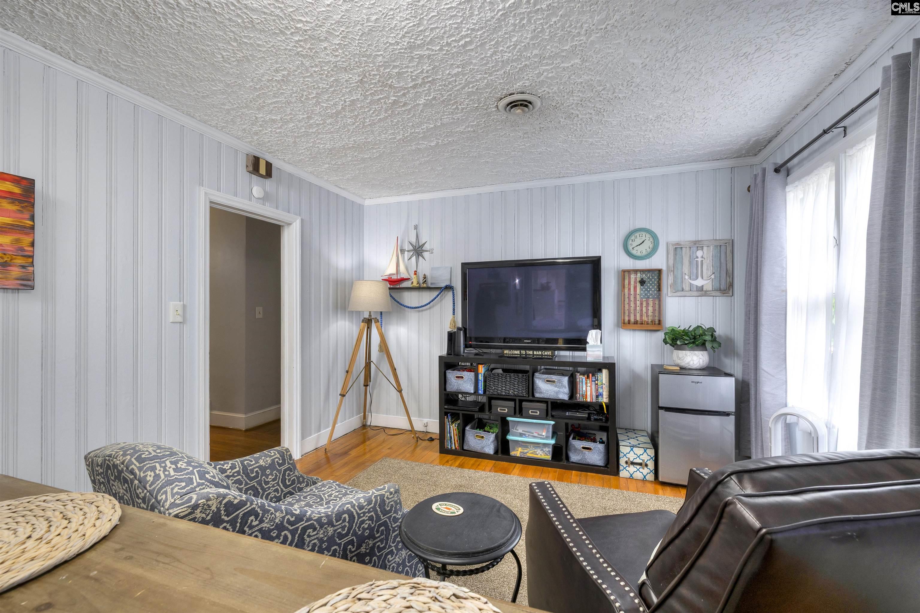 537 Sunset Drive, Manning, South Carolina image 14