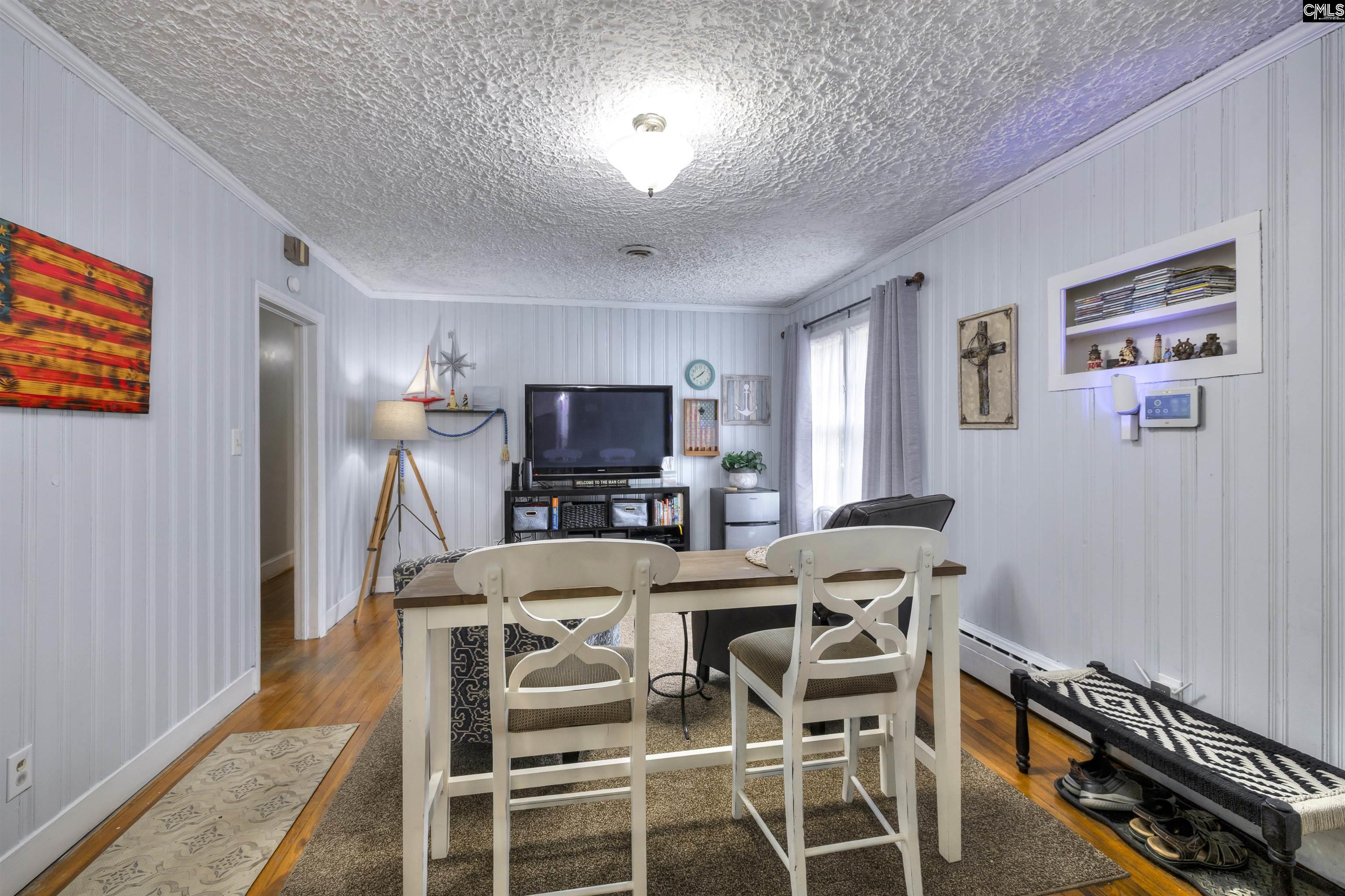 537 Sunset Drive, Manning, South Carolina image 15