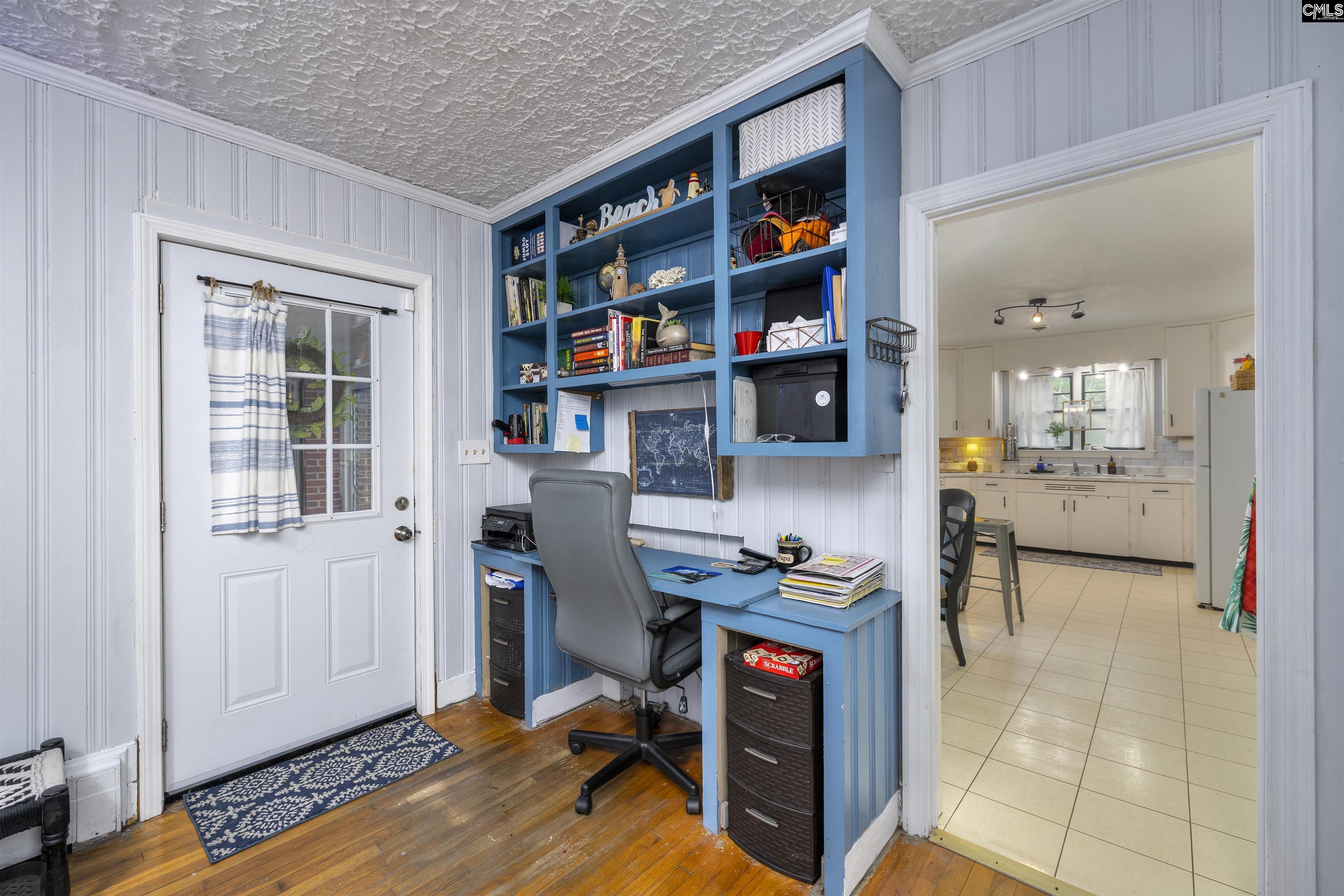 537 Sunset Drive, Manning, South Carolina image 17
