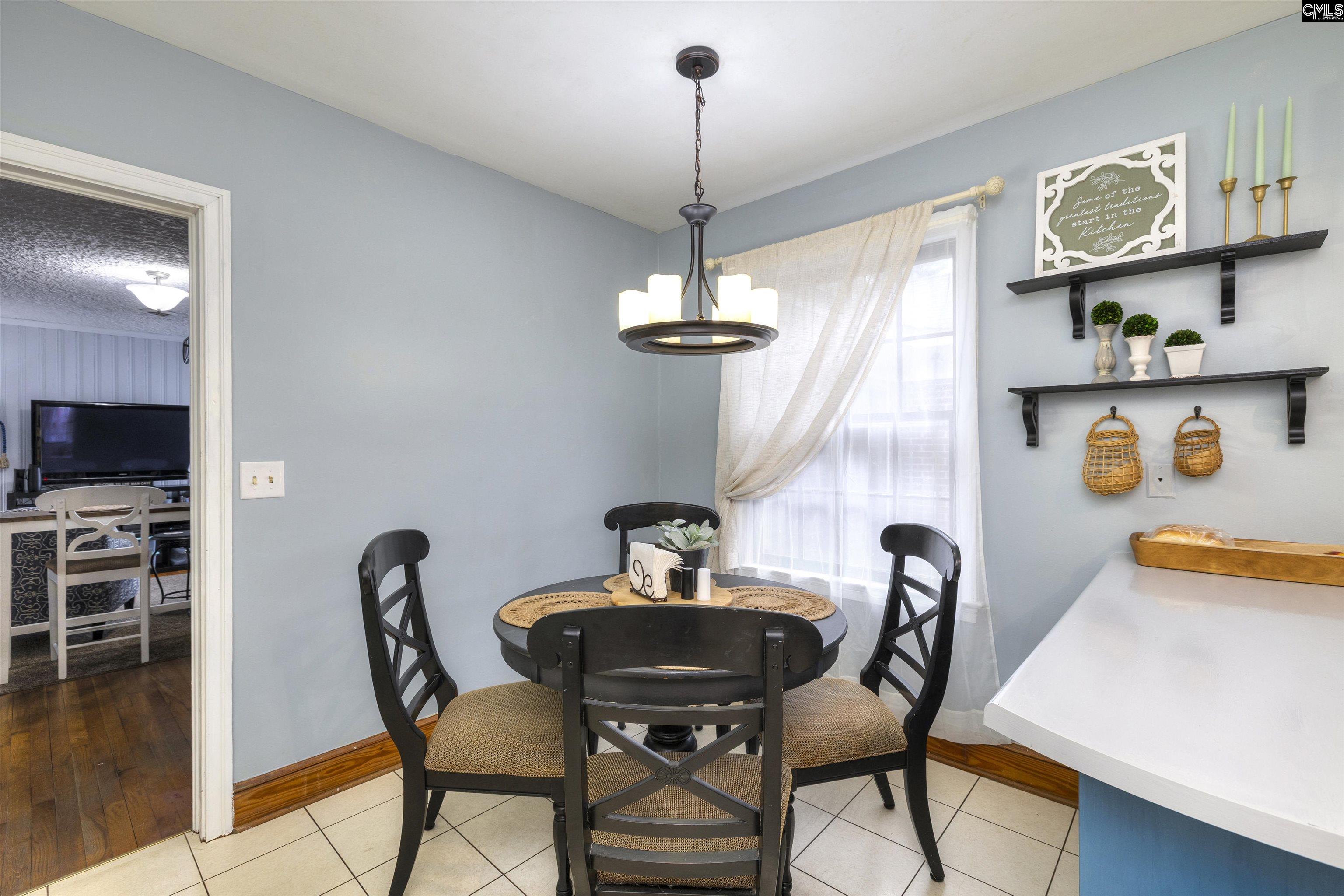 537 Sunset Drive, Manning, South Carolina image 18