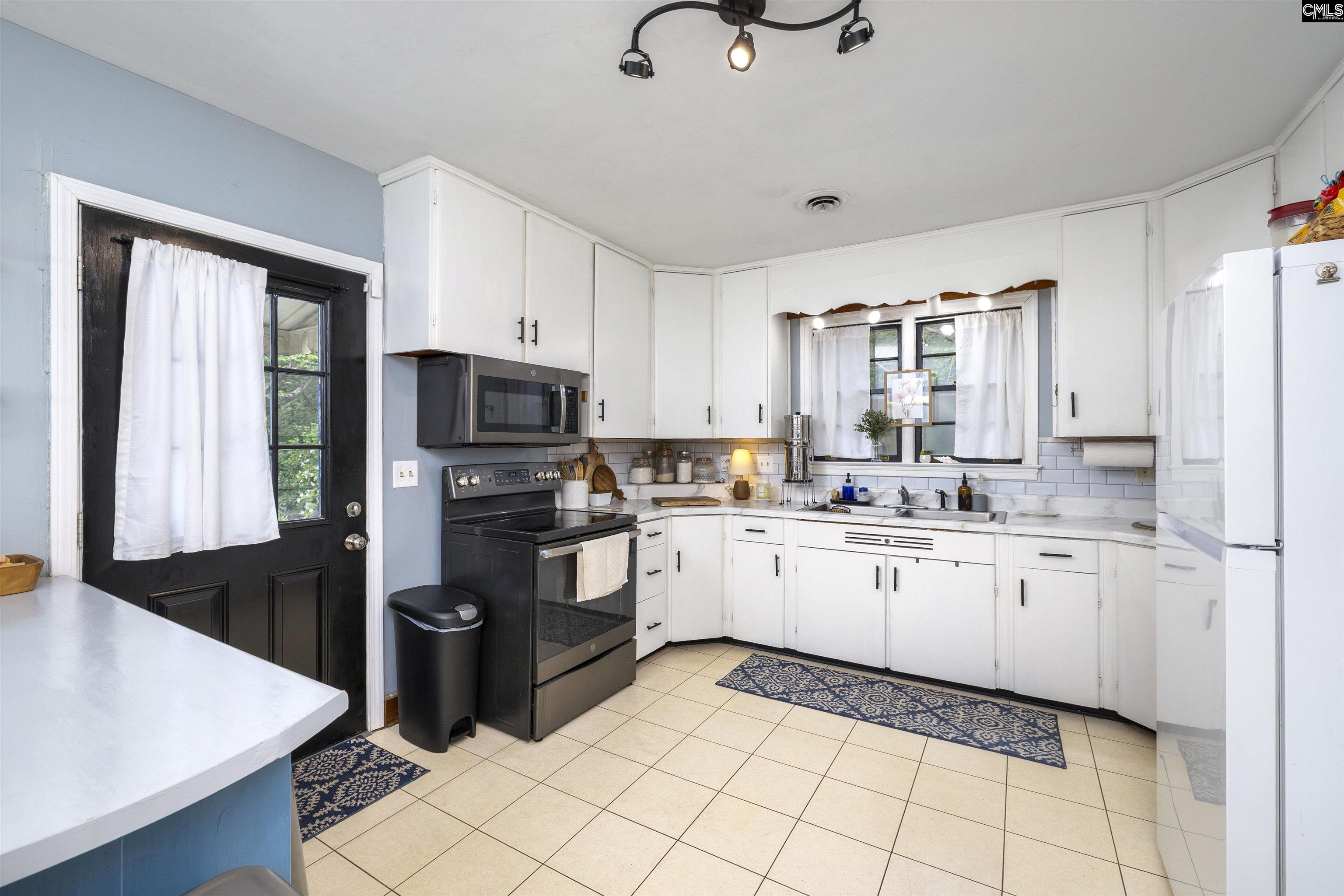 537 Sunset Drive, Manning, South Carolina image 19