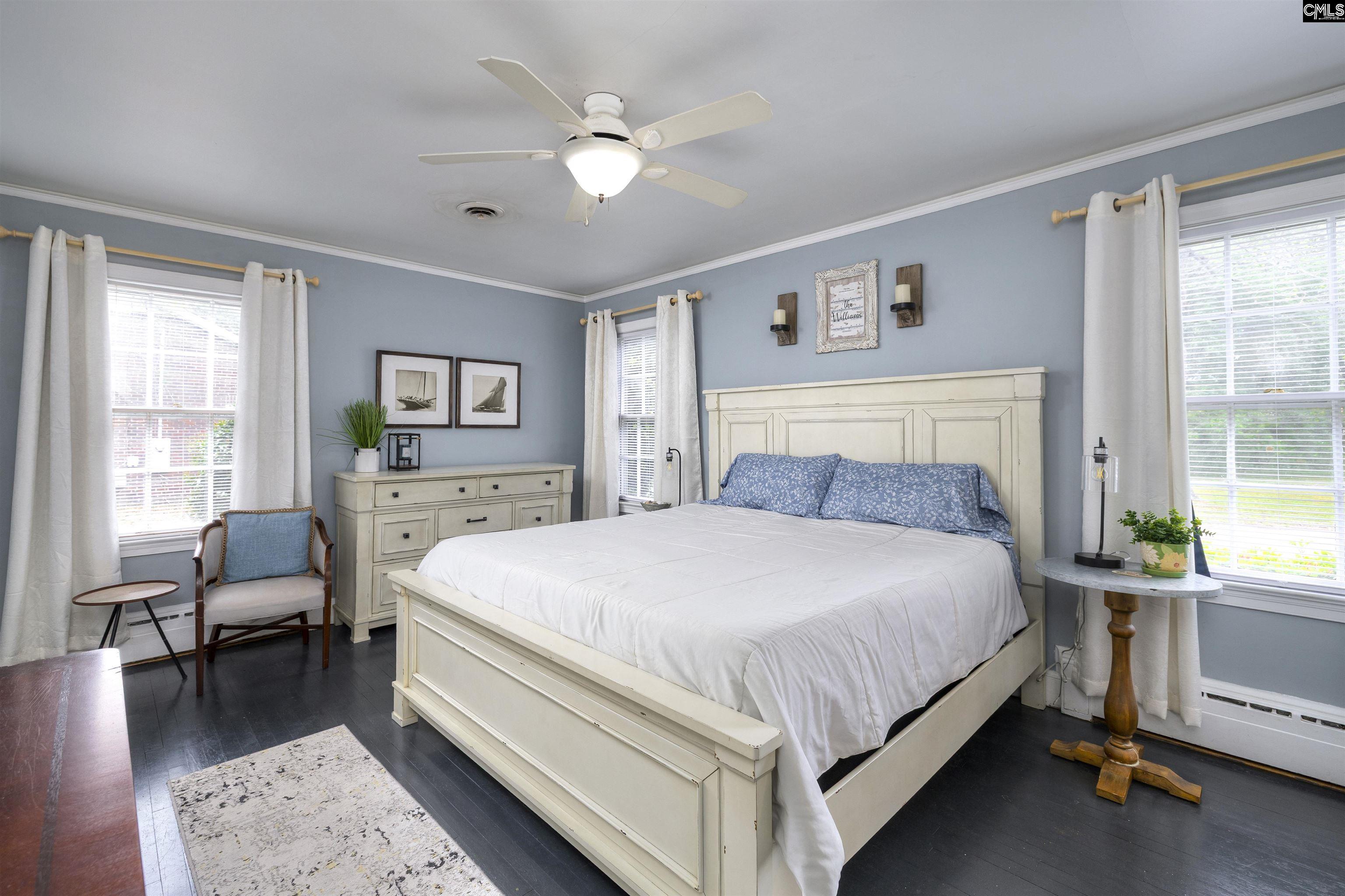 537 Sunset Drive, Manning, South Carolina image 25