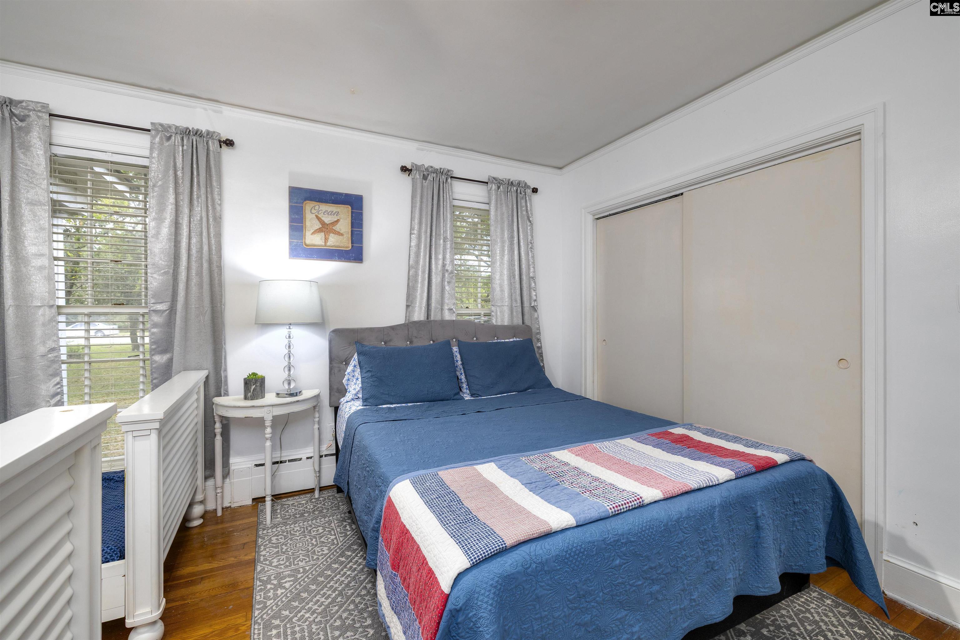 537 Sunset Drive, Manning, South Carolina image 31