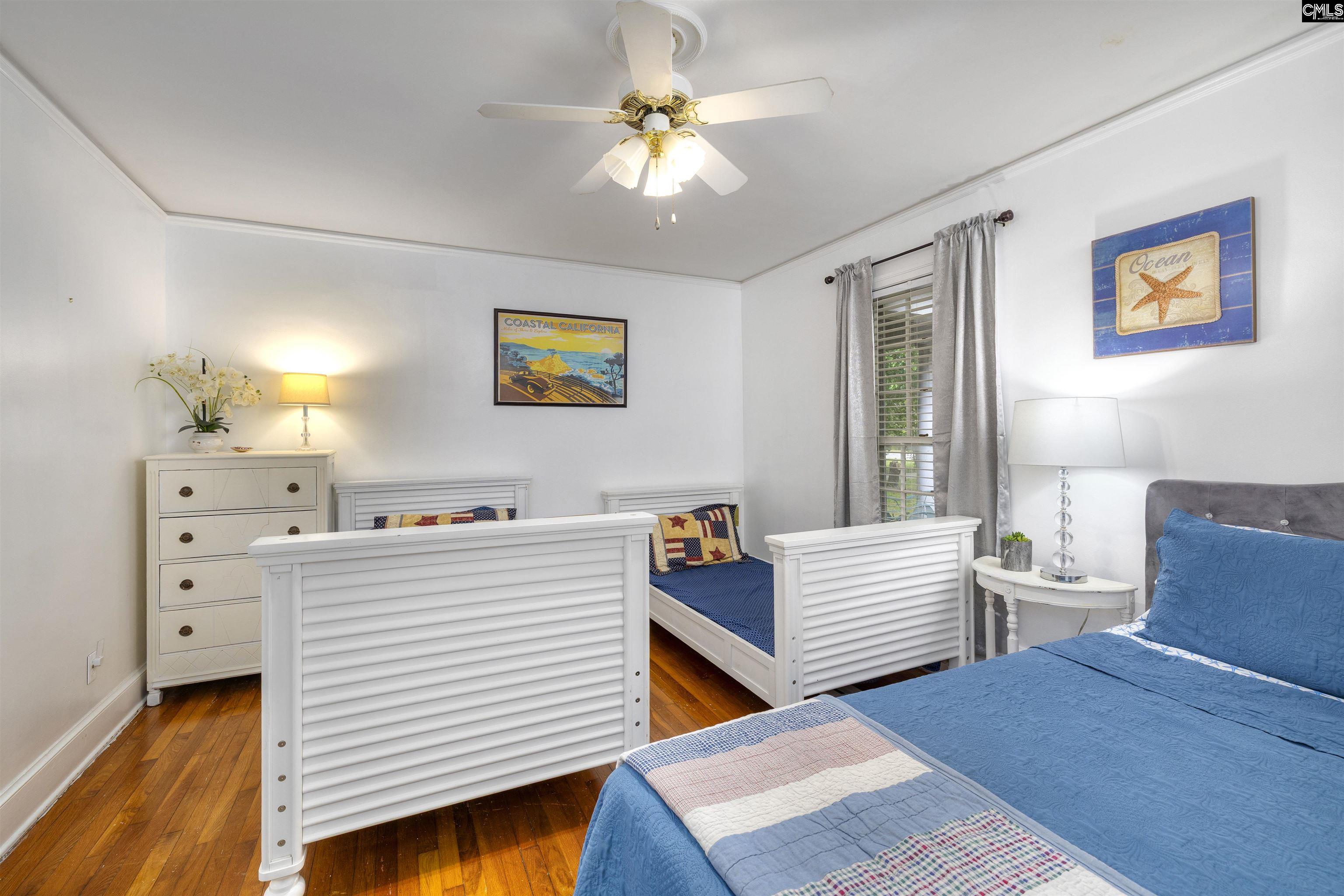 537 Sunset Drive, Manning, South Carolina image 32