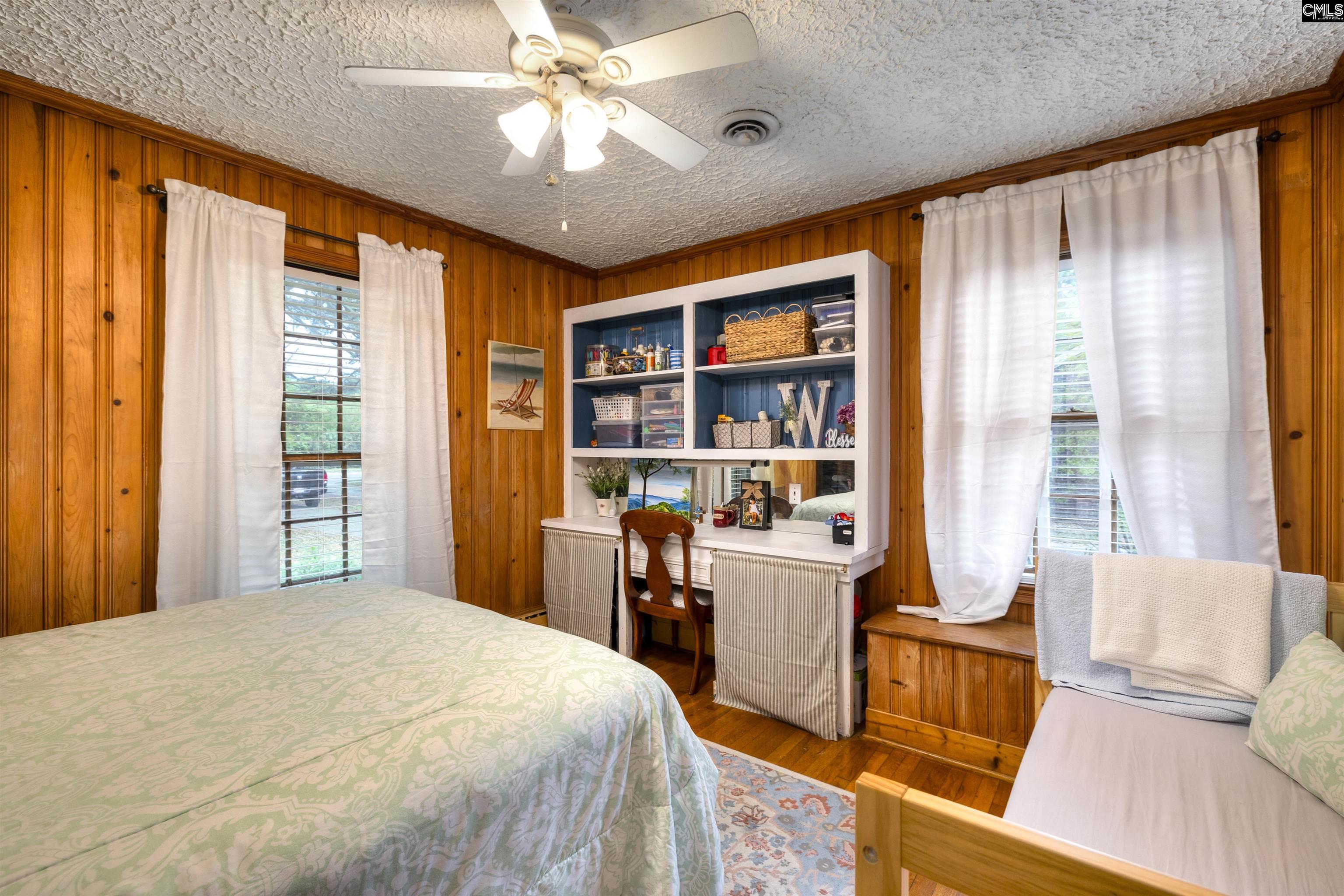 537 Sunset Drive, Manning, South Carolina image 33