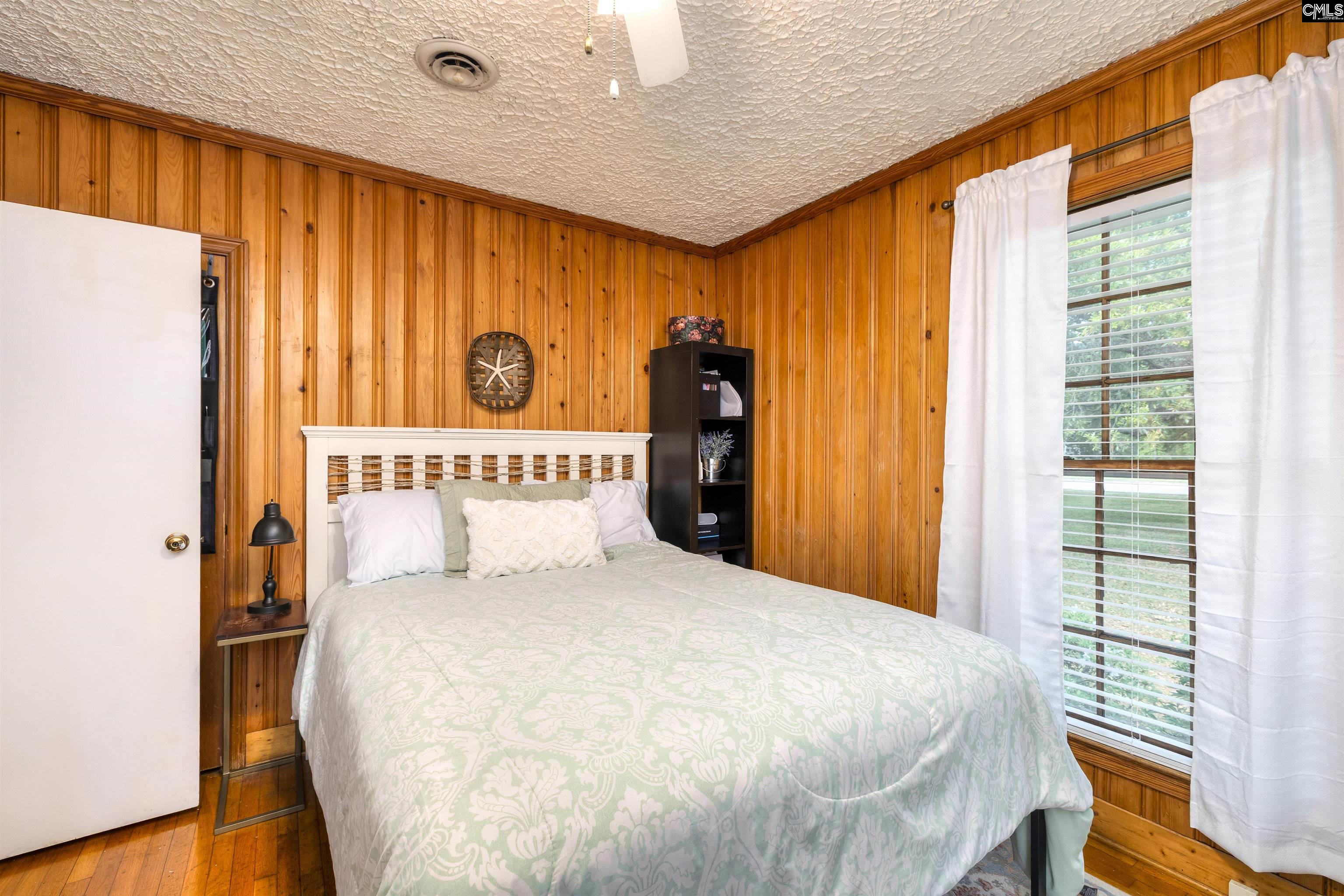 537 Sunset Drive, Manning, South Carolina image 34