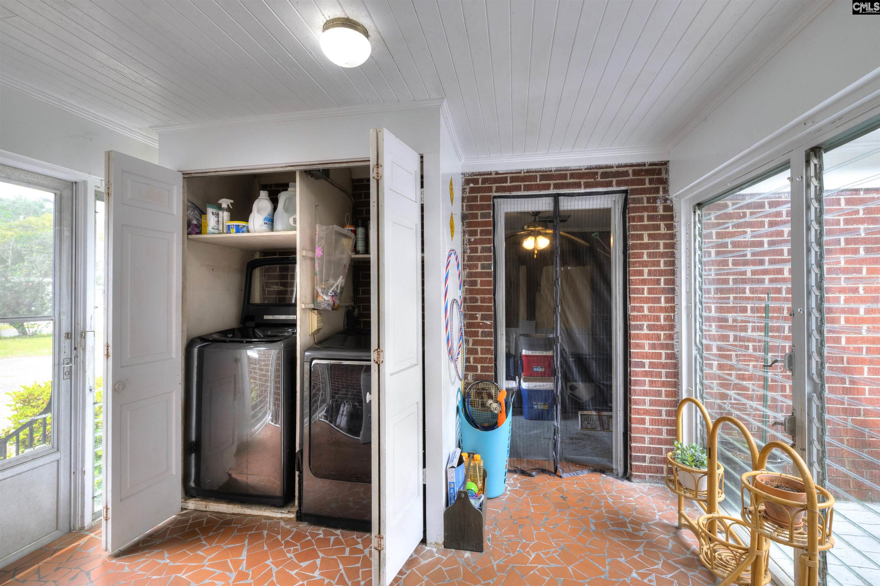 537 Sunset Drive, Manning, South Carolina image 38