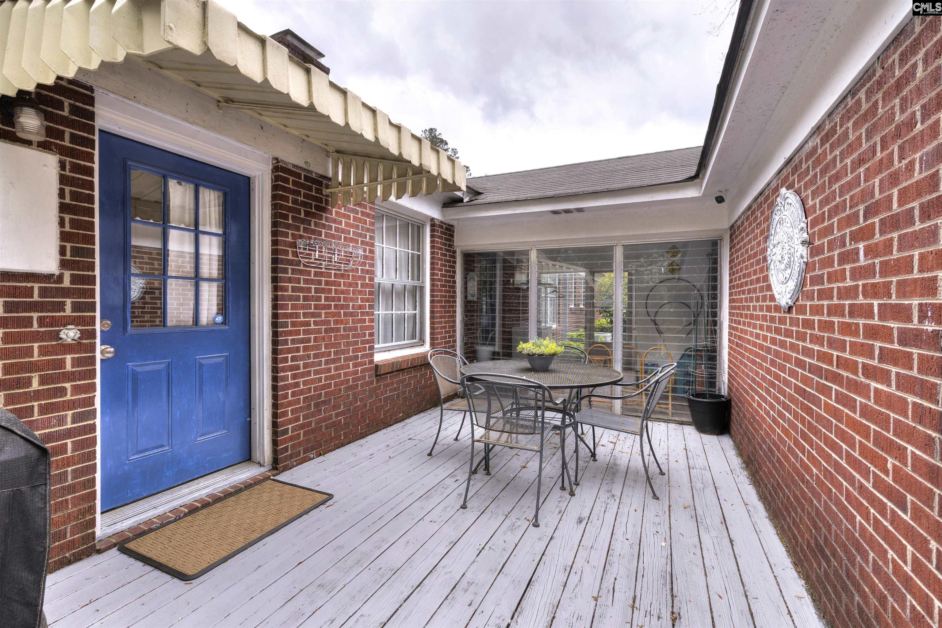 537 Sunset Drive, Manning, South Carolina image 41