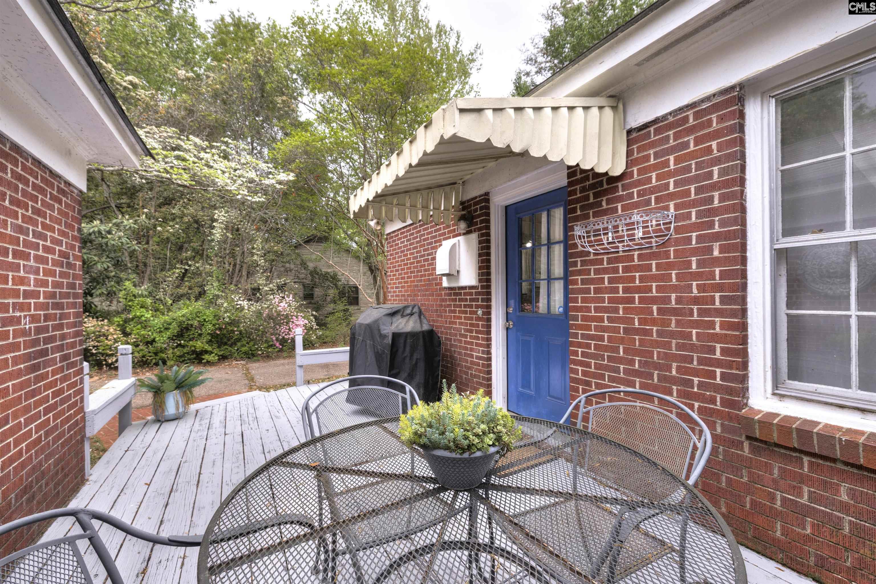 537 Sunset Drive, Manning, South Carolina image 42