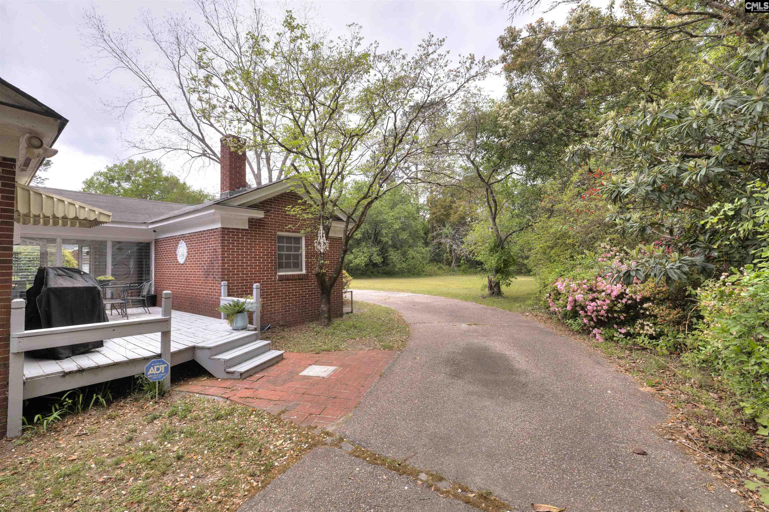 537 Sunset Drive, Manning, South Carolina image 43