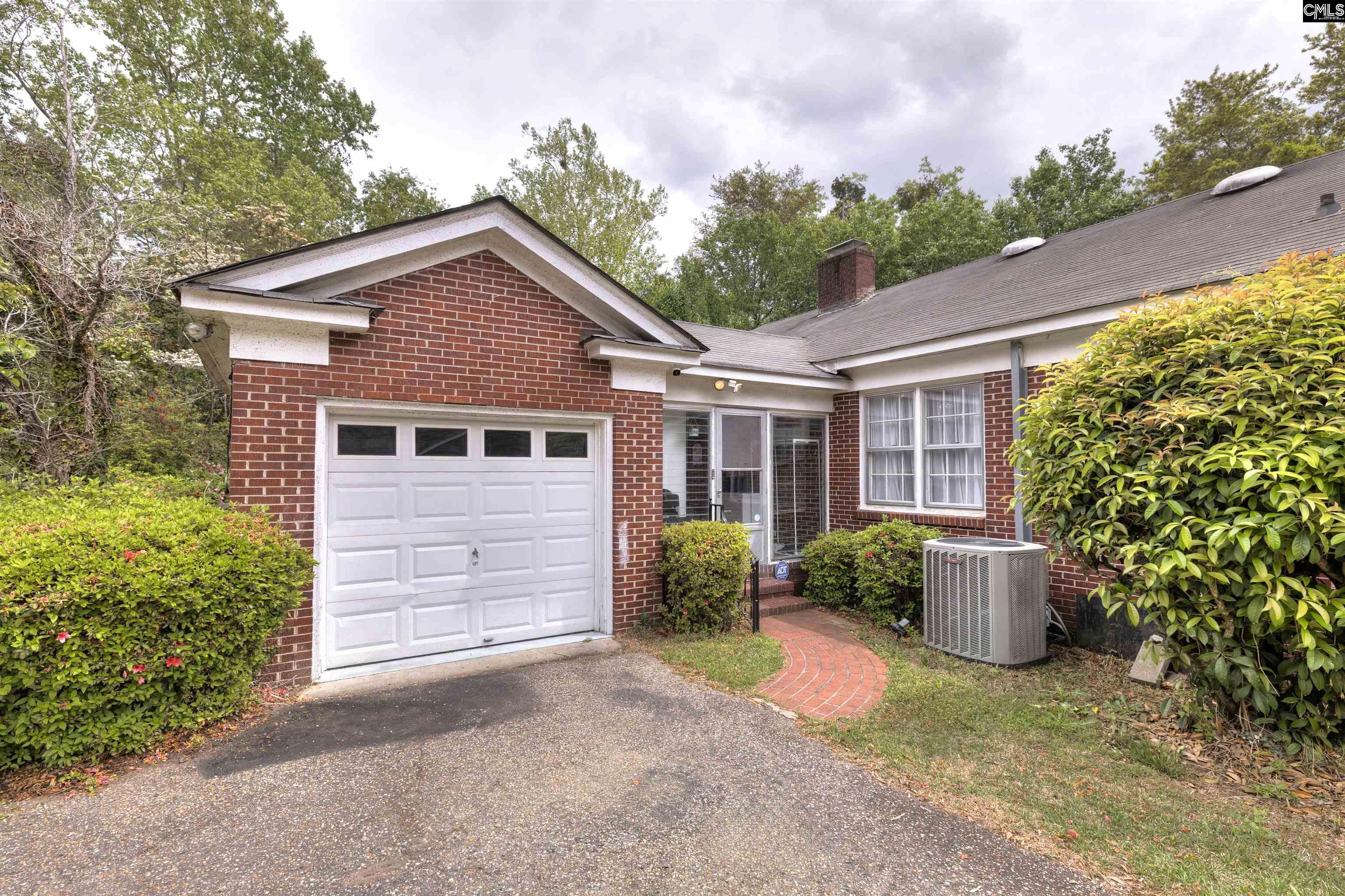 537 Sunset Drive, Manning, South Carolina image 45