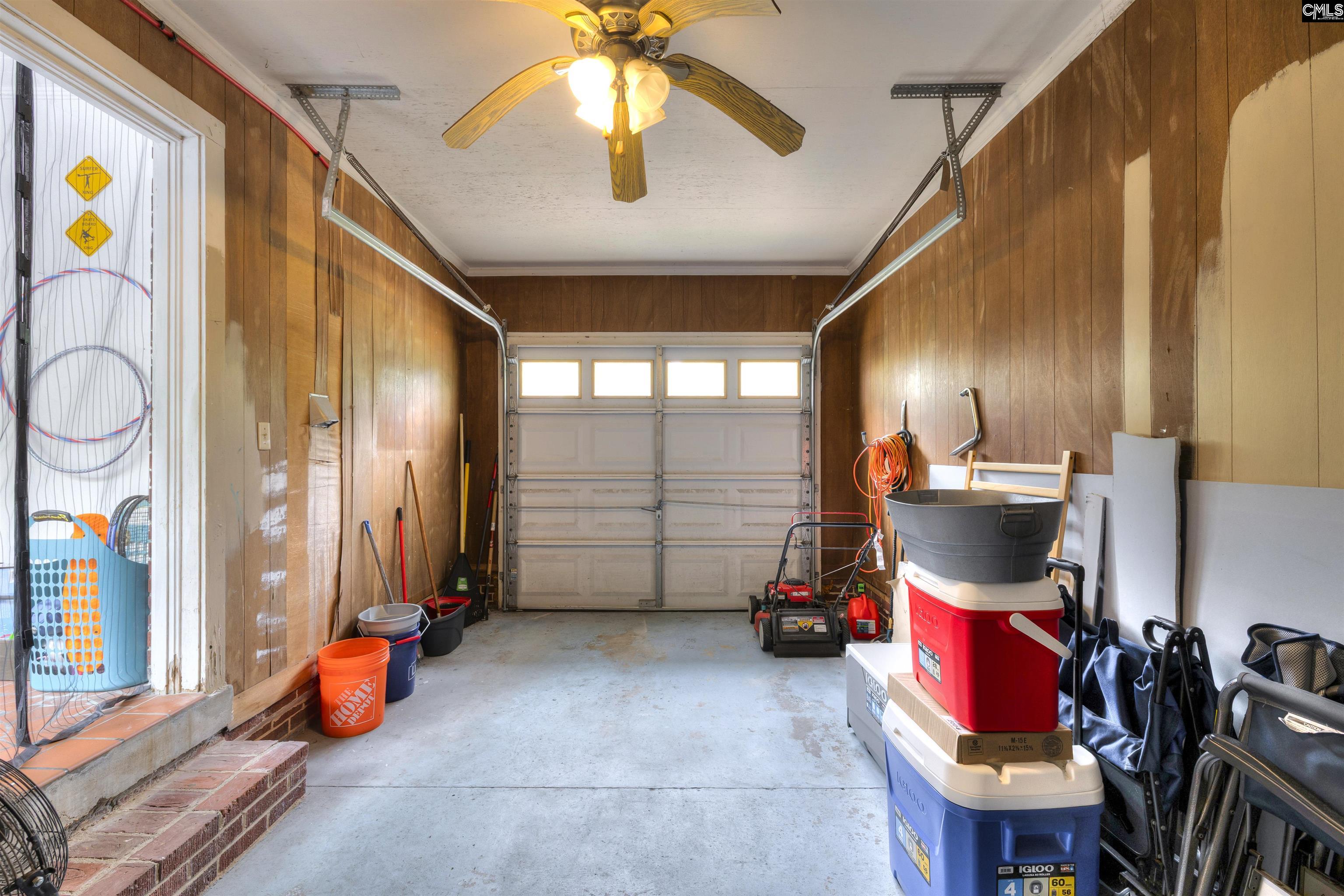 537 Sunset Drive, Manning, South Carolina image 46