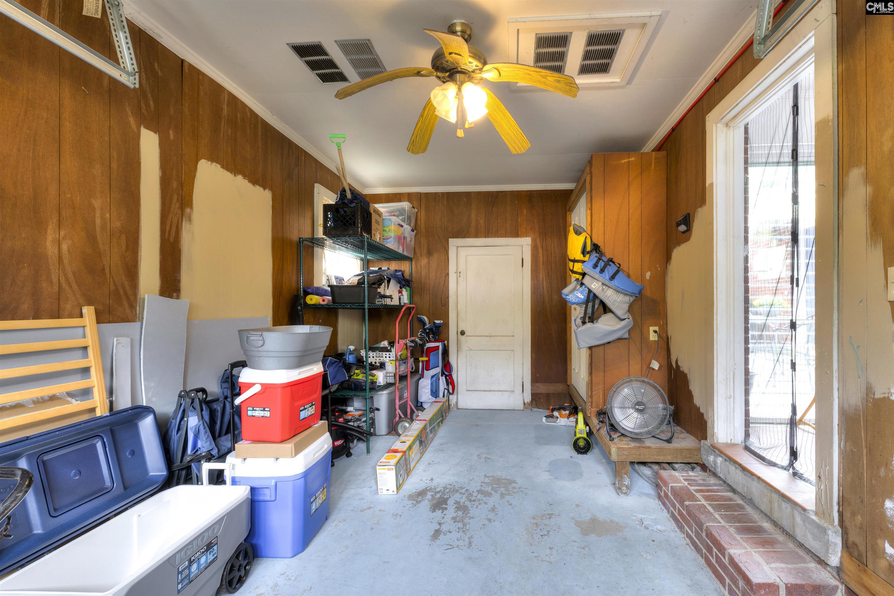 537 Sunset Drive, Manning, South Carolina image 47