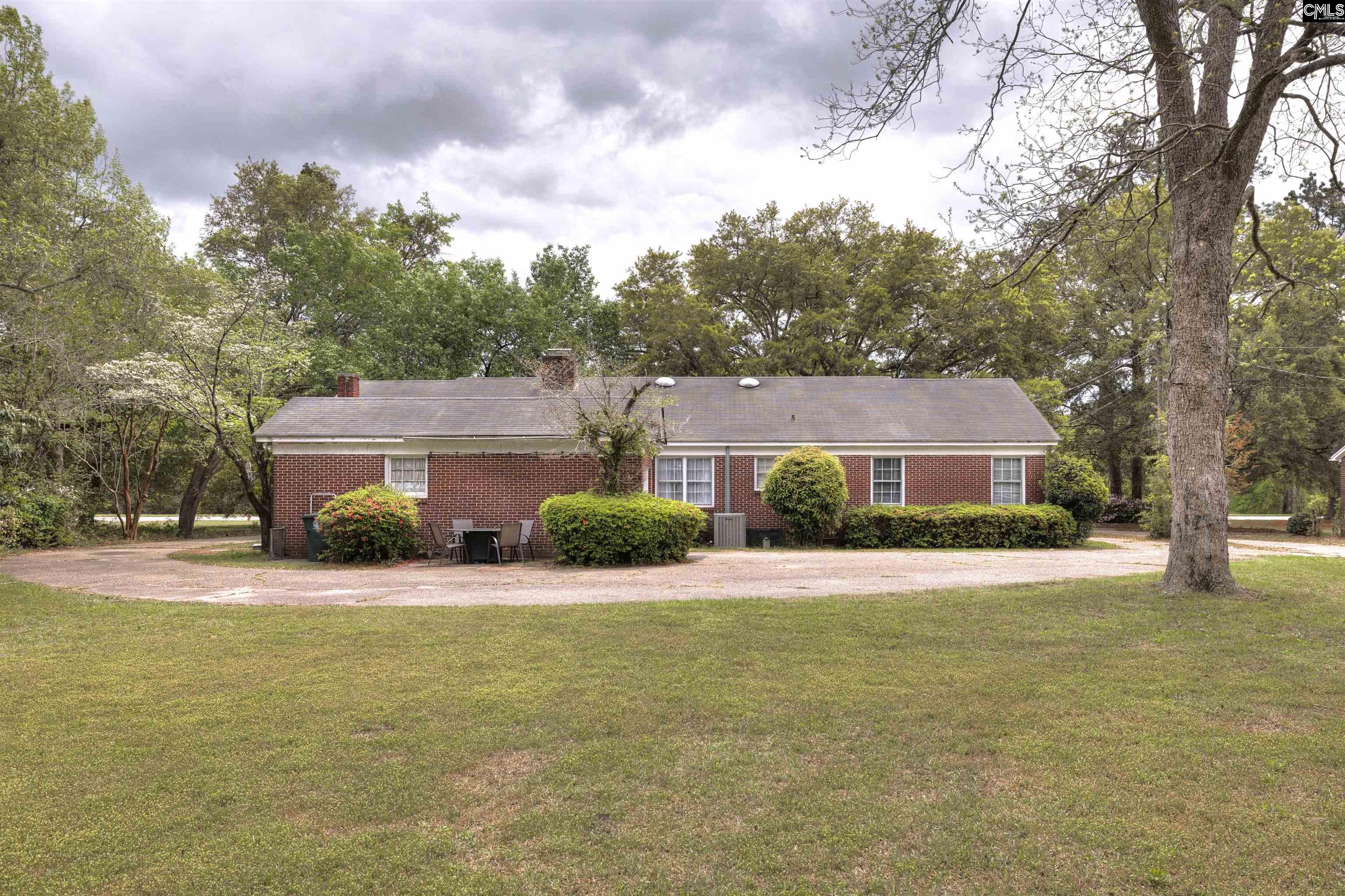 537 Sunset Drive, Manning, South Carolina image 49