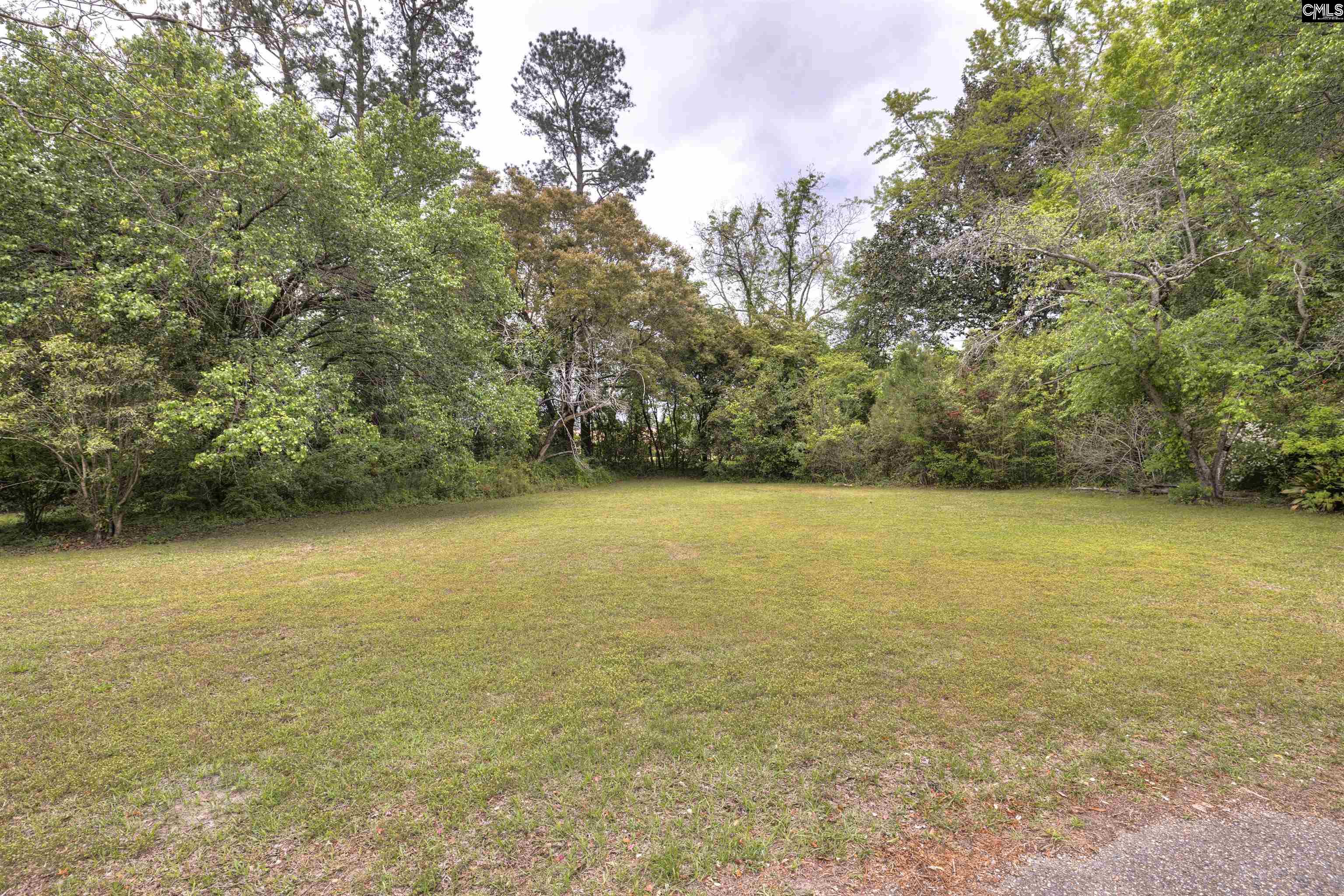 537 Sunset Drive, Manning, South Carolina image 50