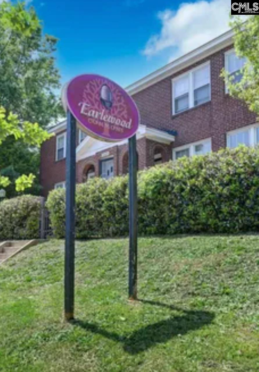 3411 River Drive #B, Columbia, South Carolina image 2