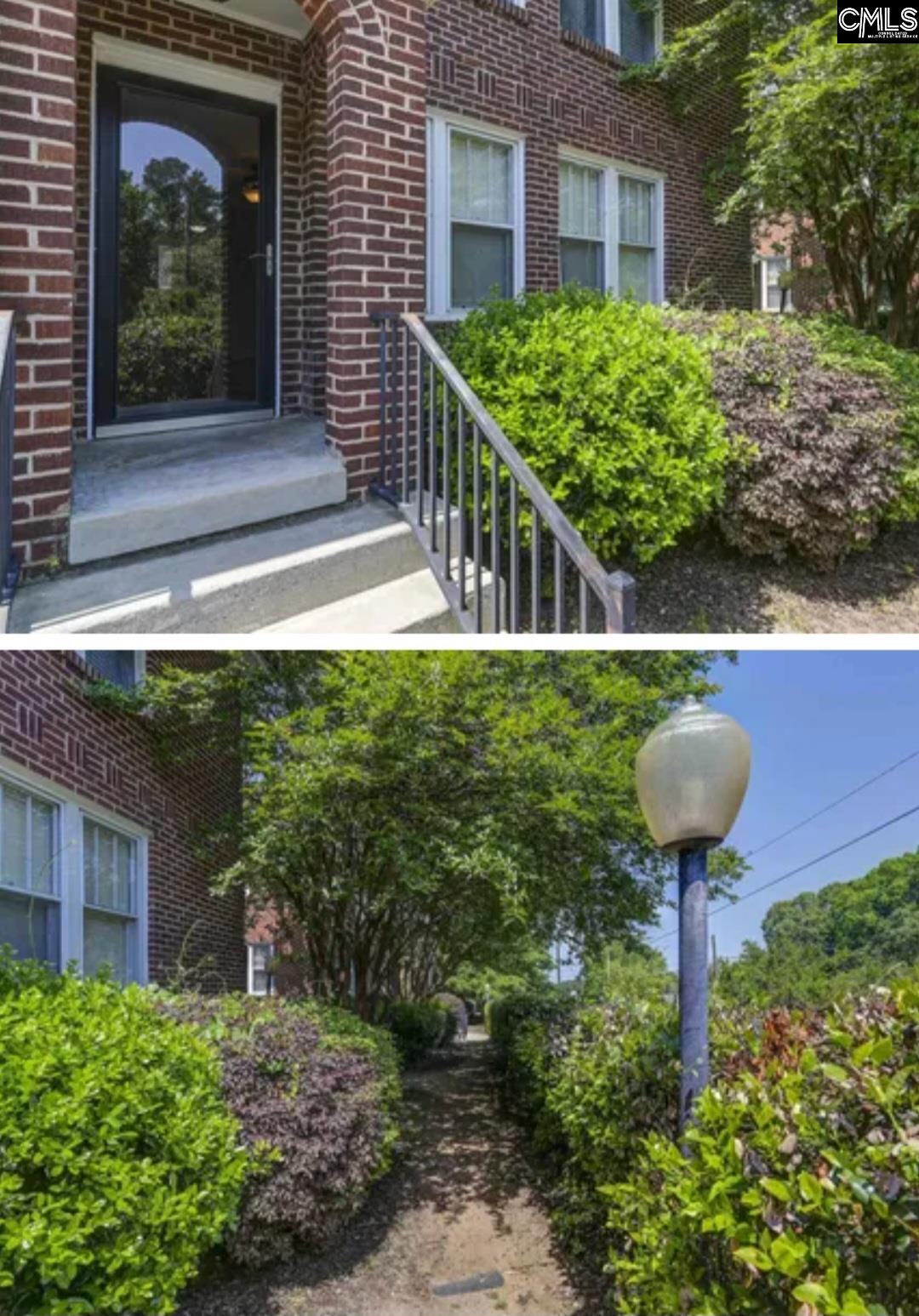 3411 River Drive #B, Columbia, South Carolina image 3