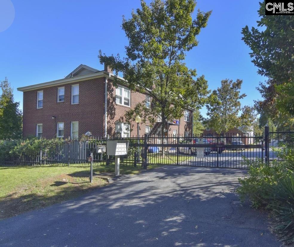 3411 River Drive #B, Columbia, South Carolina image 5