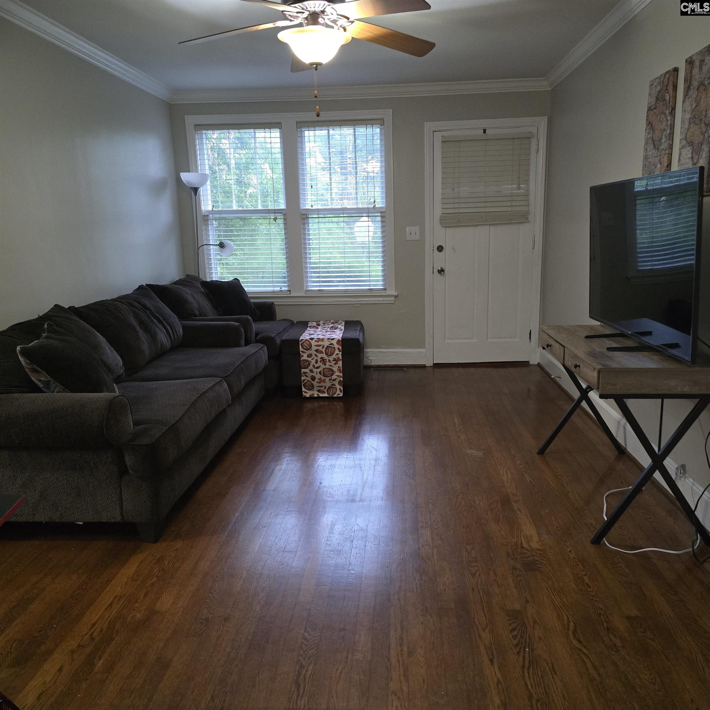 3411 River Drive #B, Columbia, South Carolina image 6