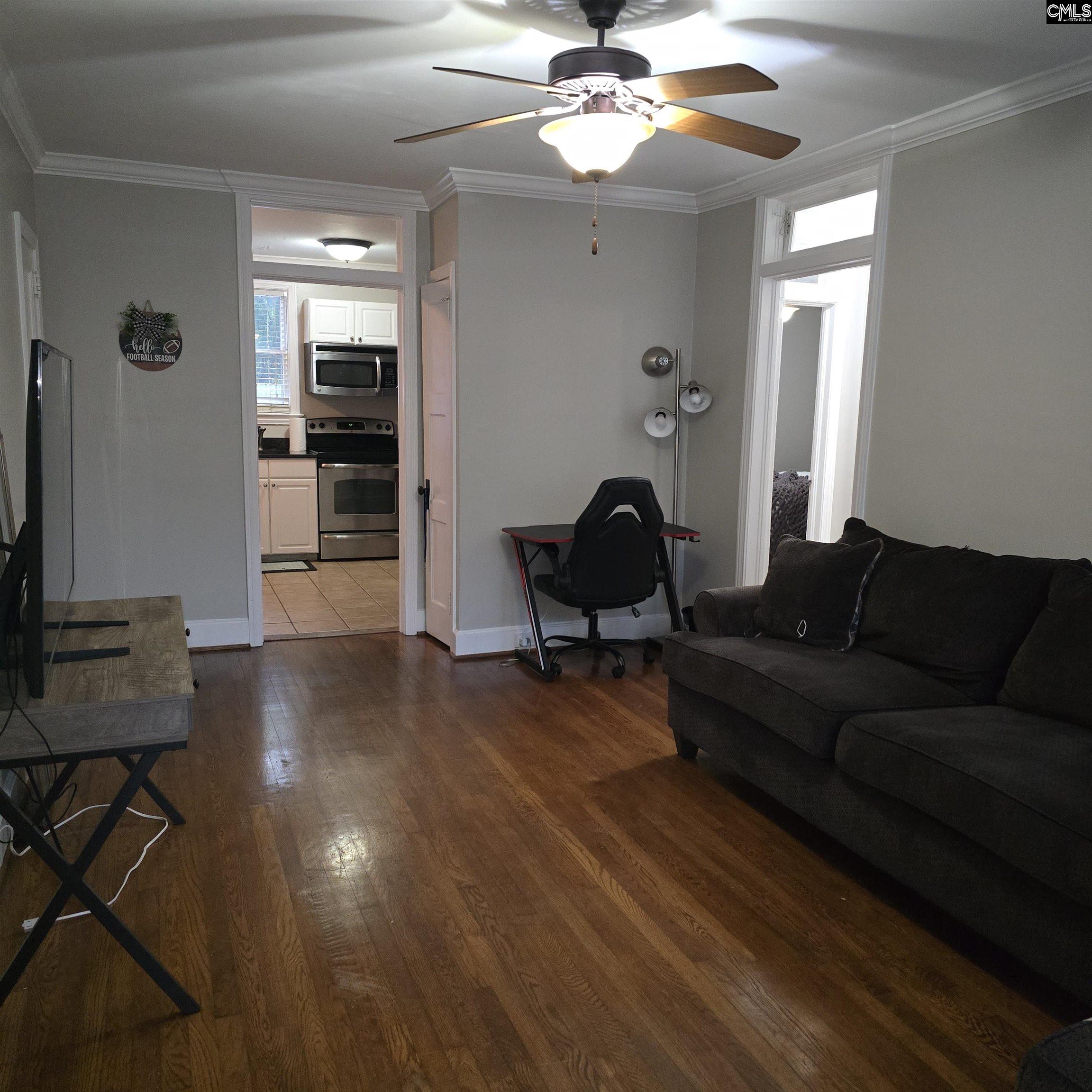 3411 River Drive #B, Columbia, South Carolina image 7