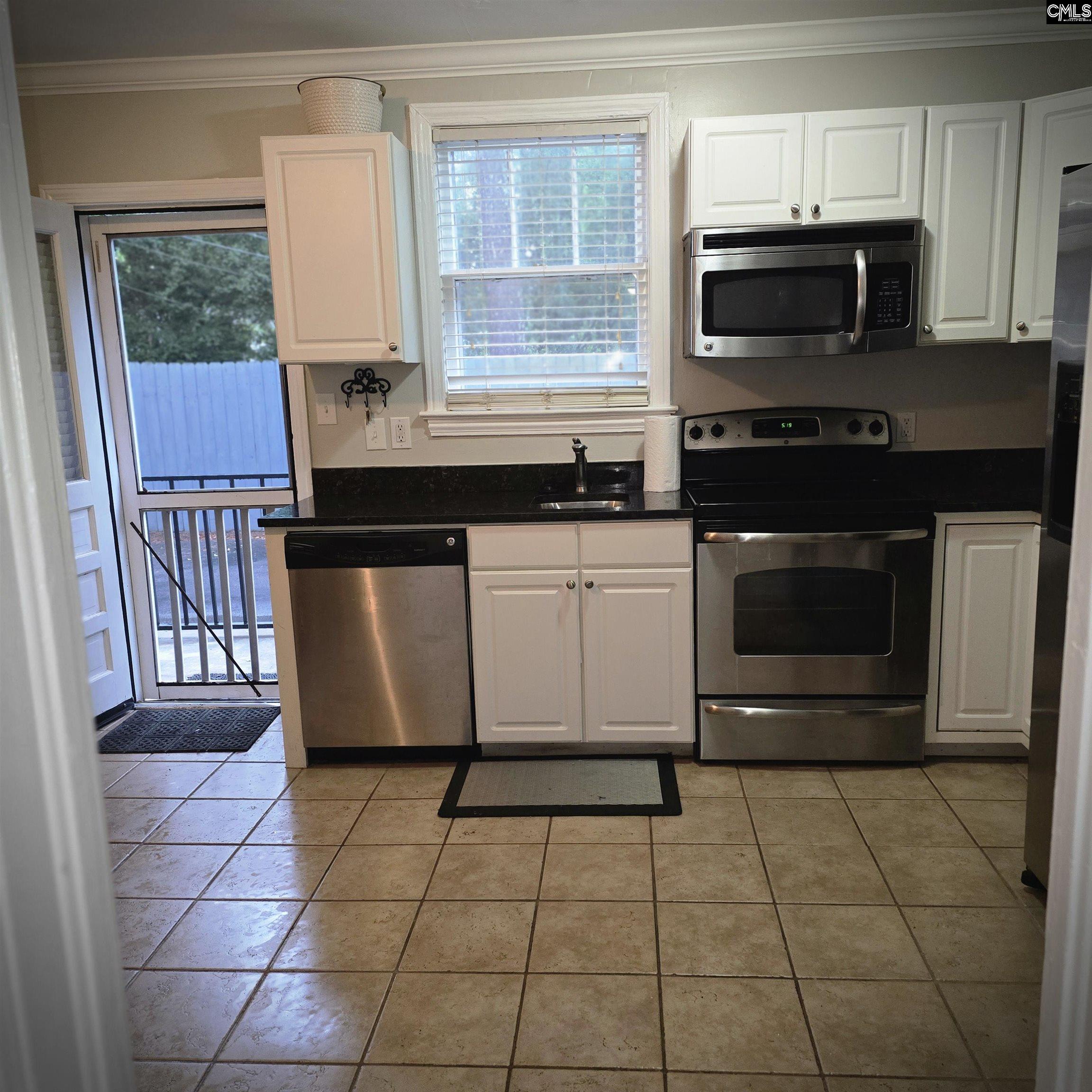 3411 River Drive #B, Columbia, South Carolina image 8