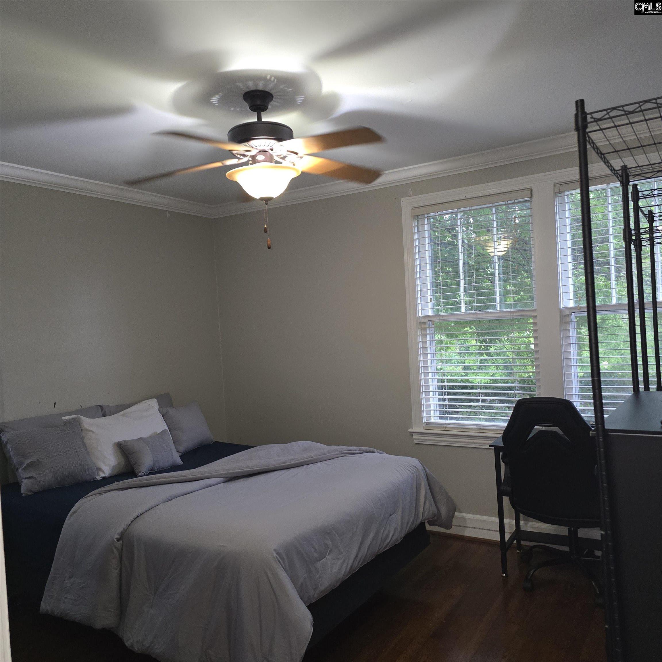 3411 River Drive #B, Columbia, South Carolina image 10