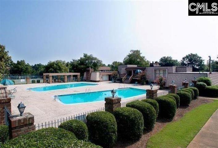 1409 Old Manor Road, Columbia, South Carolina image 11