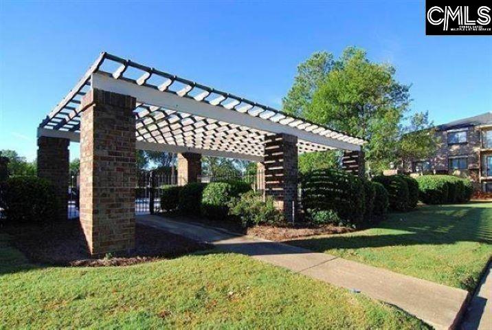 1409 Old Manor Road, Columbia, South Carolina image 13