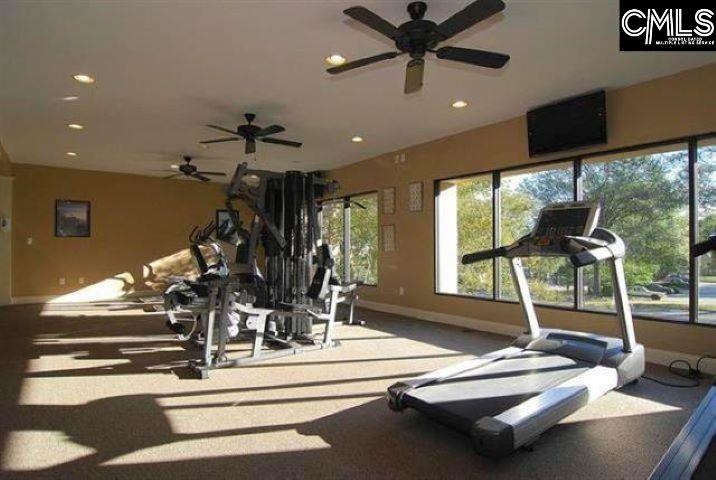 1409 Old Manor Road, Columbia, South Carolina image 15