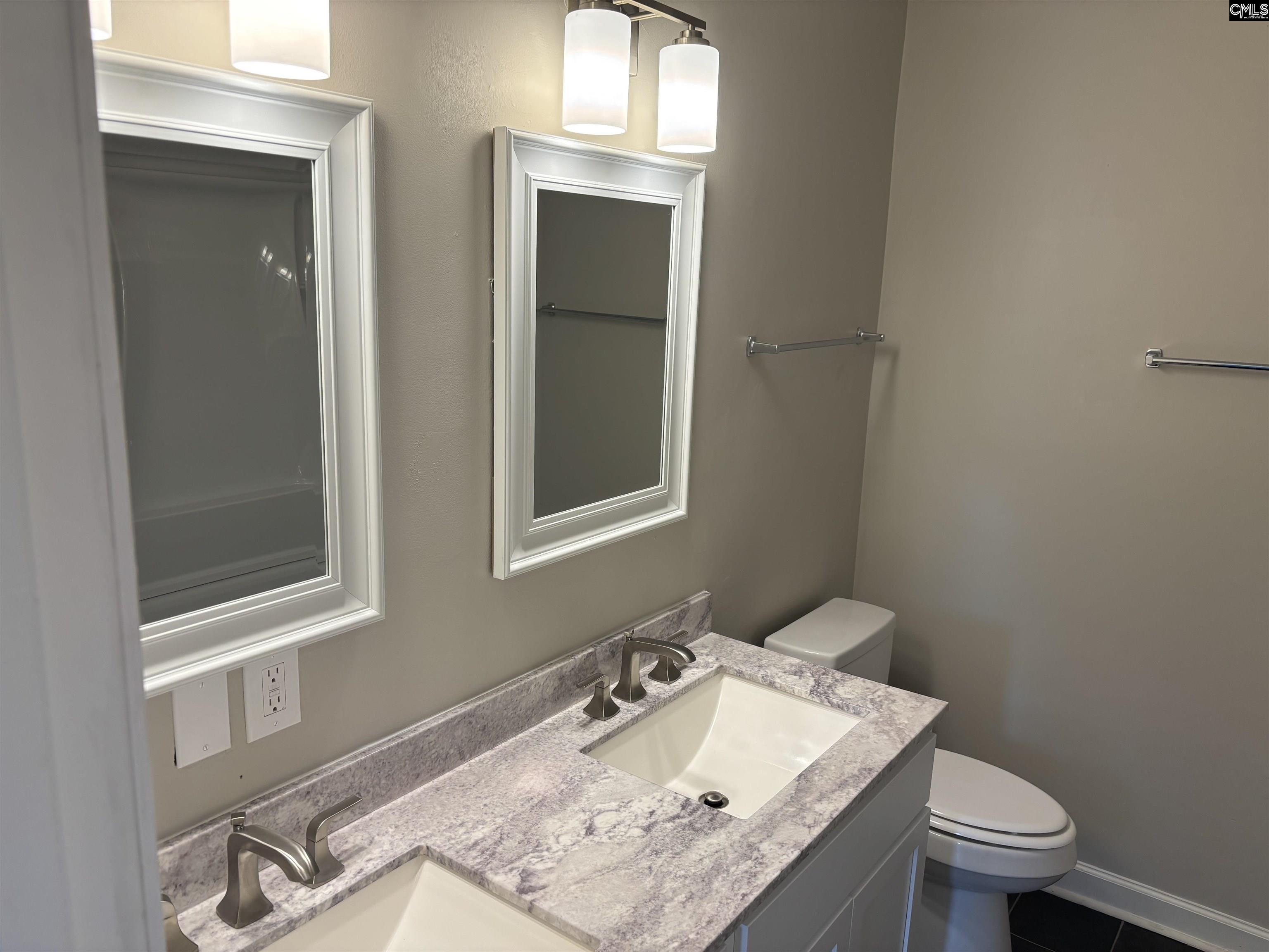 1409 Old Manor Road, Columbia, South Carolina image 17