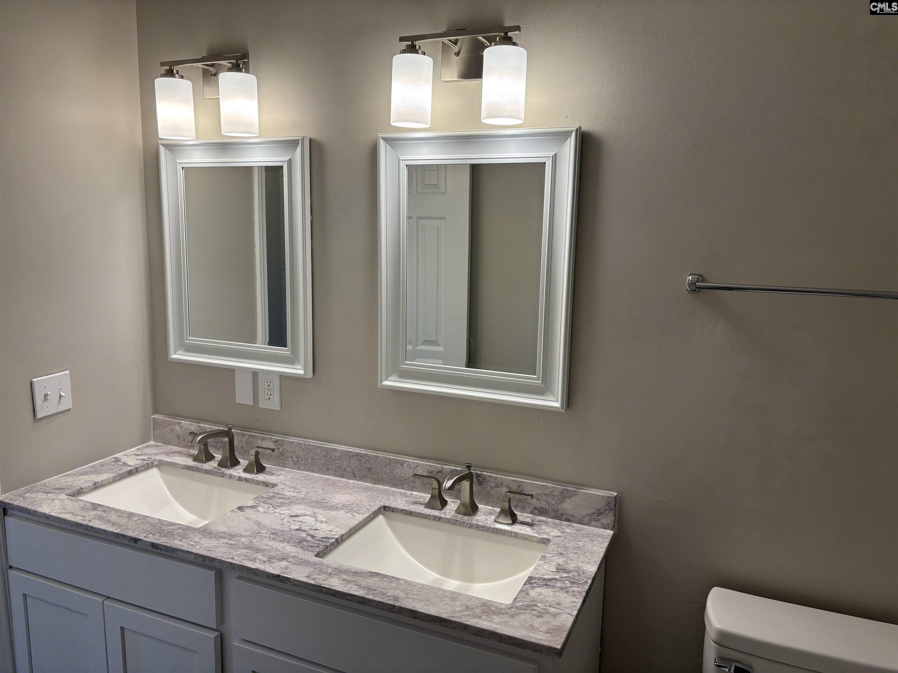 1409 Old Manor Road, Columbia, South Carolina image 19