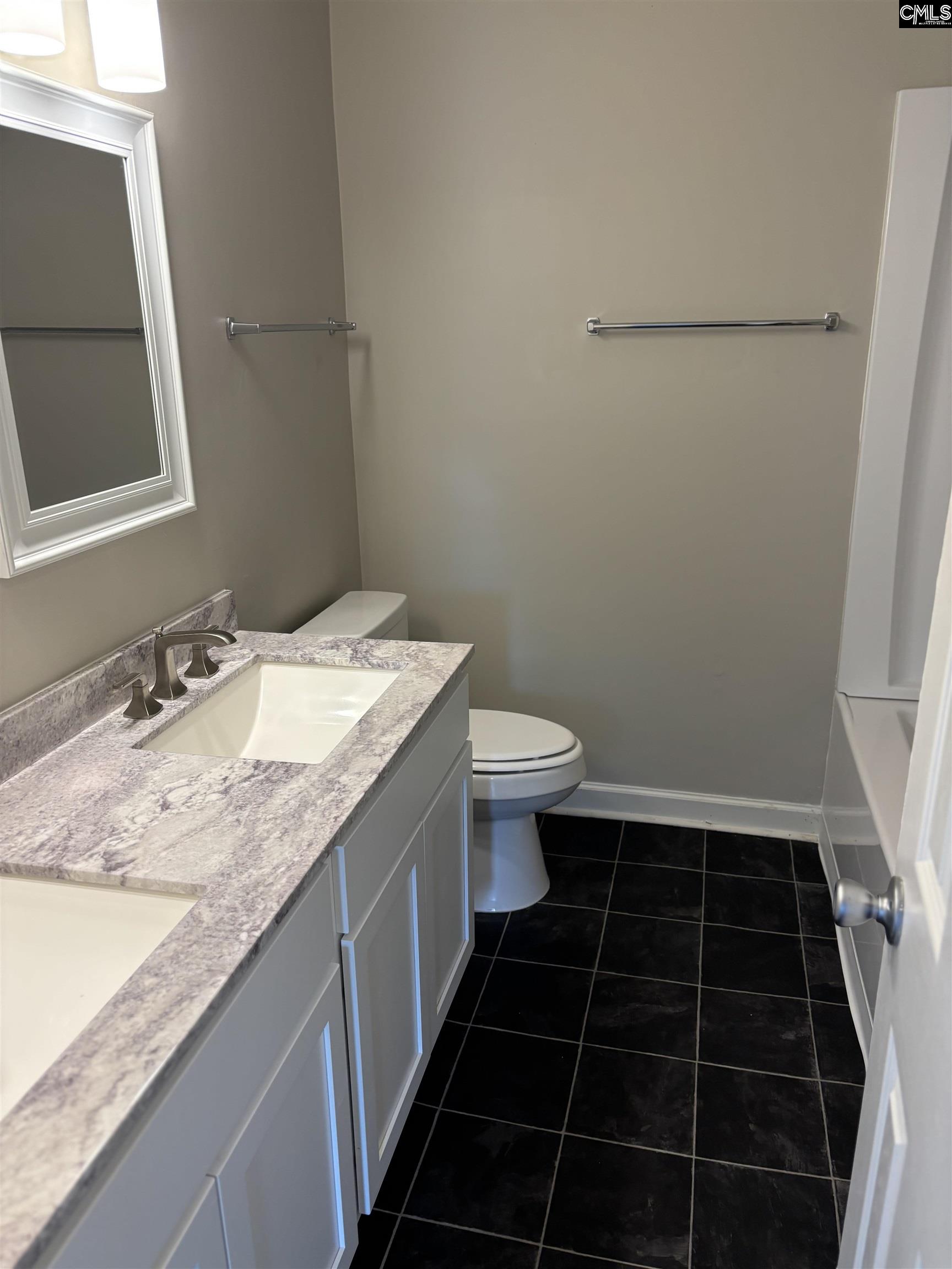 1409 Old Manor Road, Columbia, South Carolina image 20