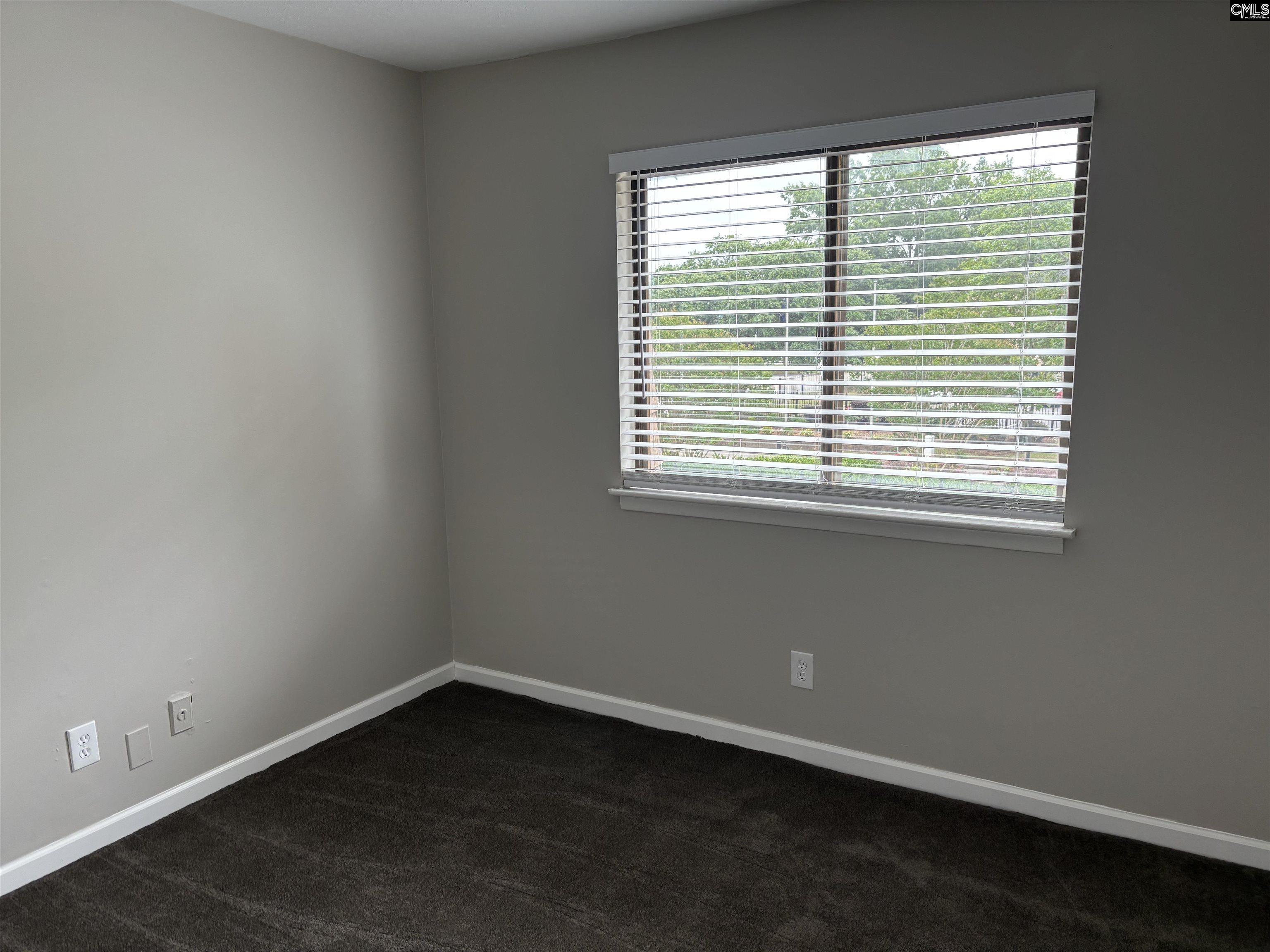 1409 Old Manor Road, Columbia, South Carolina image 21