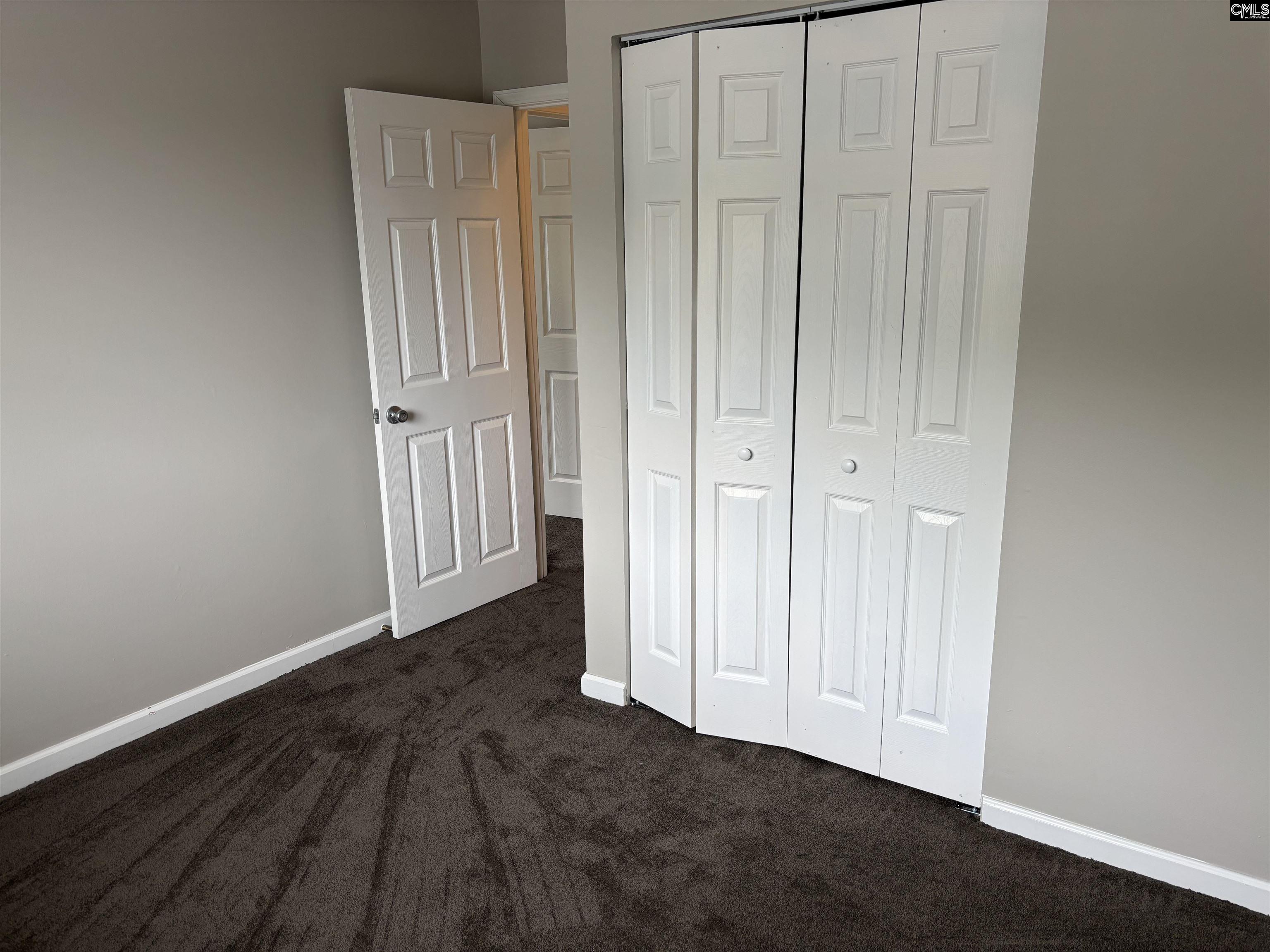 1409 Old Manor Road, Columbia, South Carolina image 22