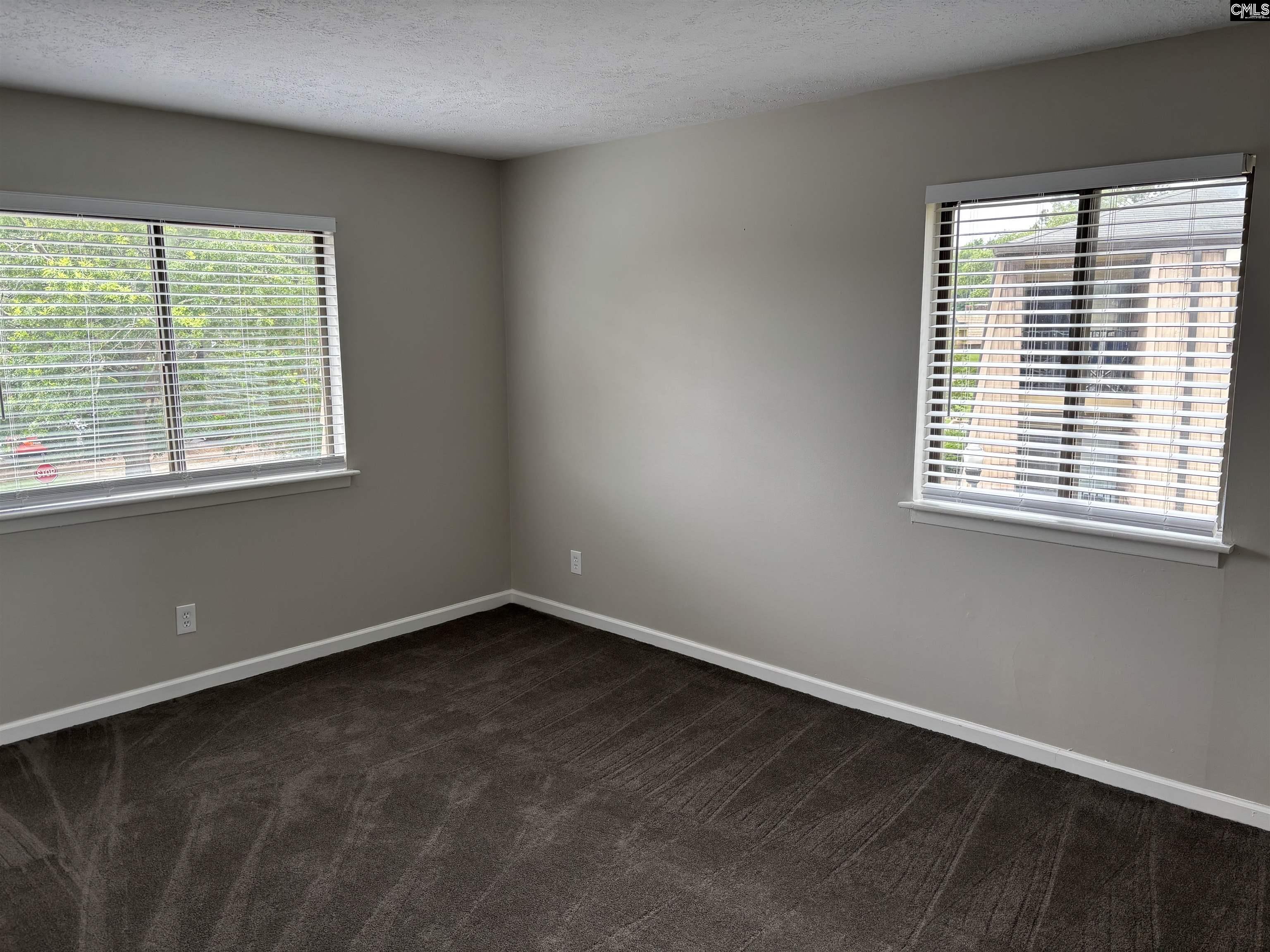 1409 Old Manor Road, Columbia, South Carolina image 23