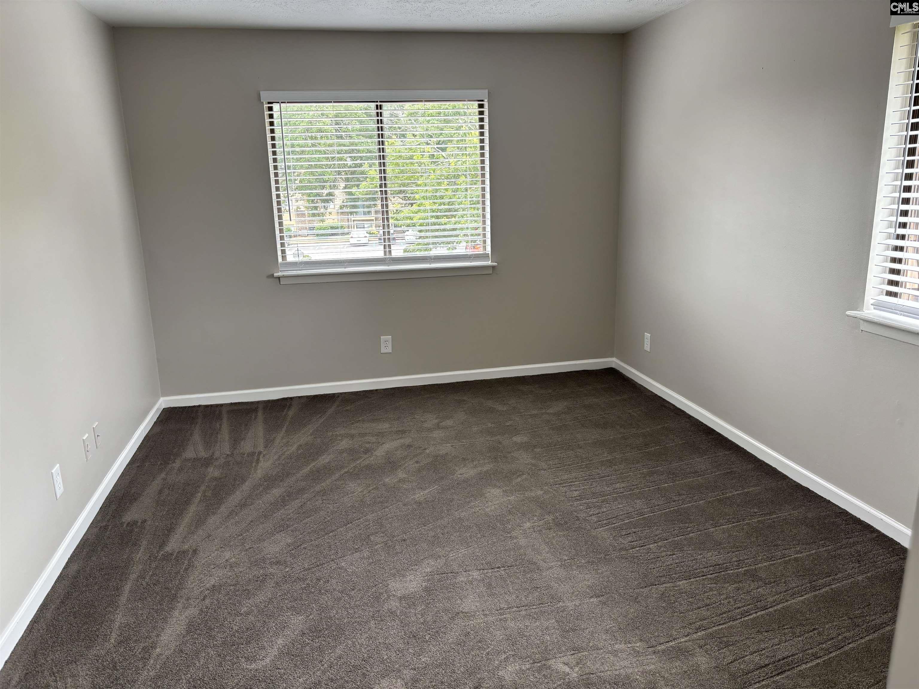1409 Old Manor Road, Columbia, South Carolina image 24