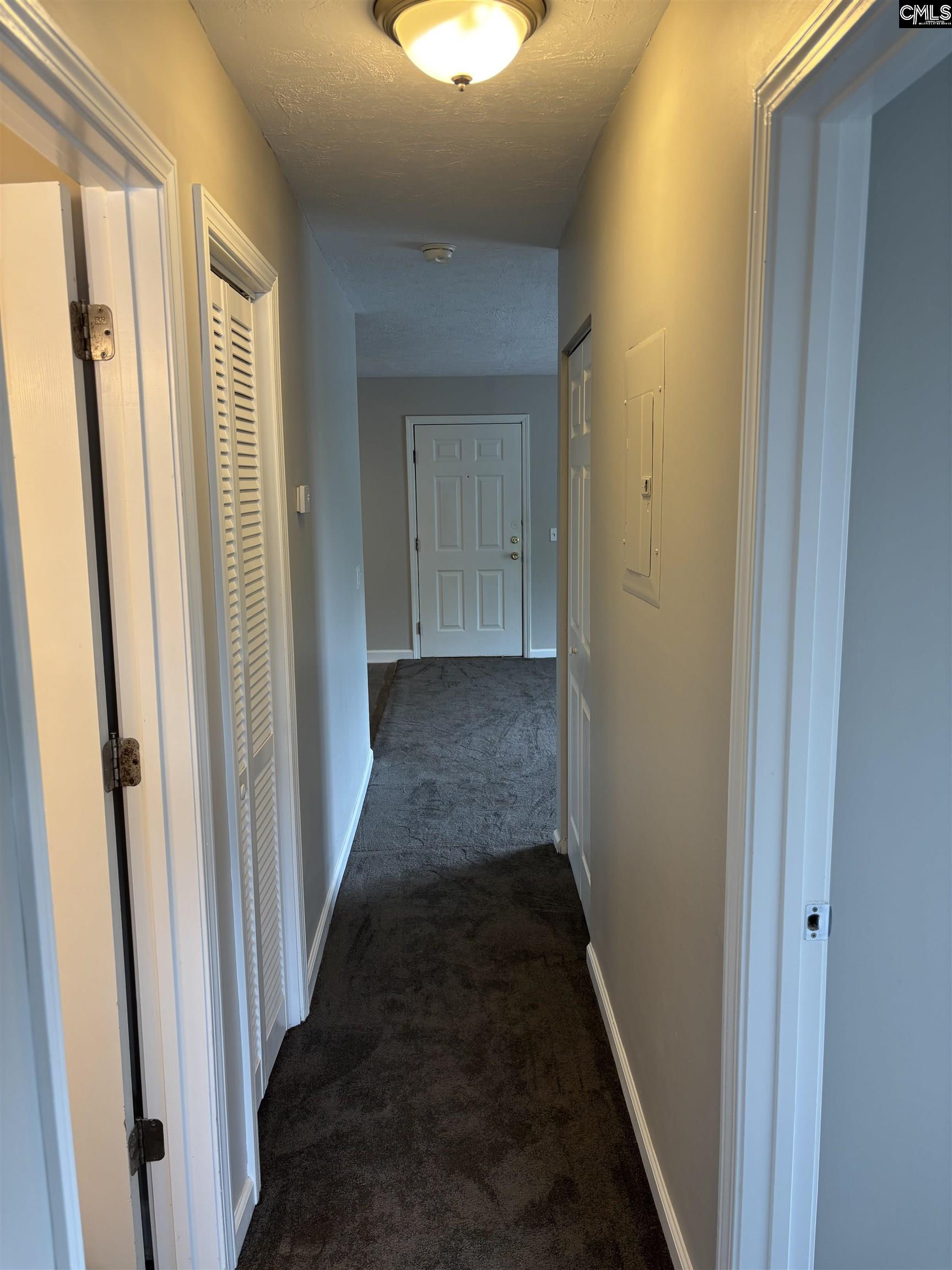 1409 Old Manor Road, Columbia, South Carolina image 27
