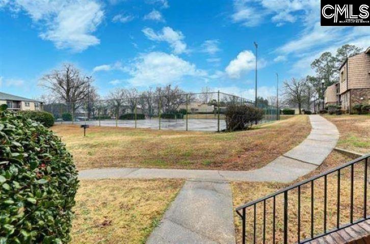 1409 Old Manor Road, Columbia, South Carolina image 29