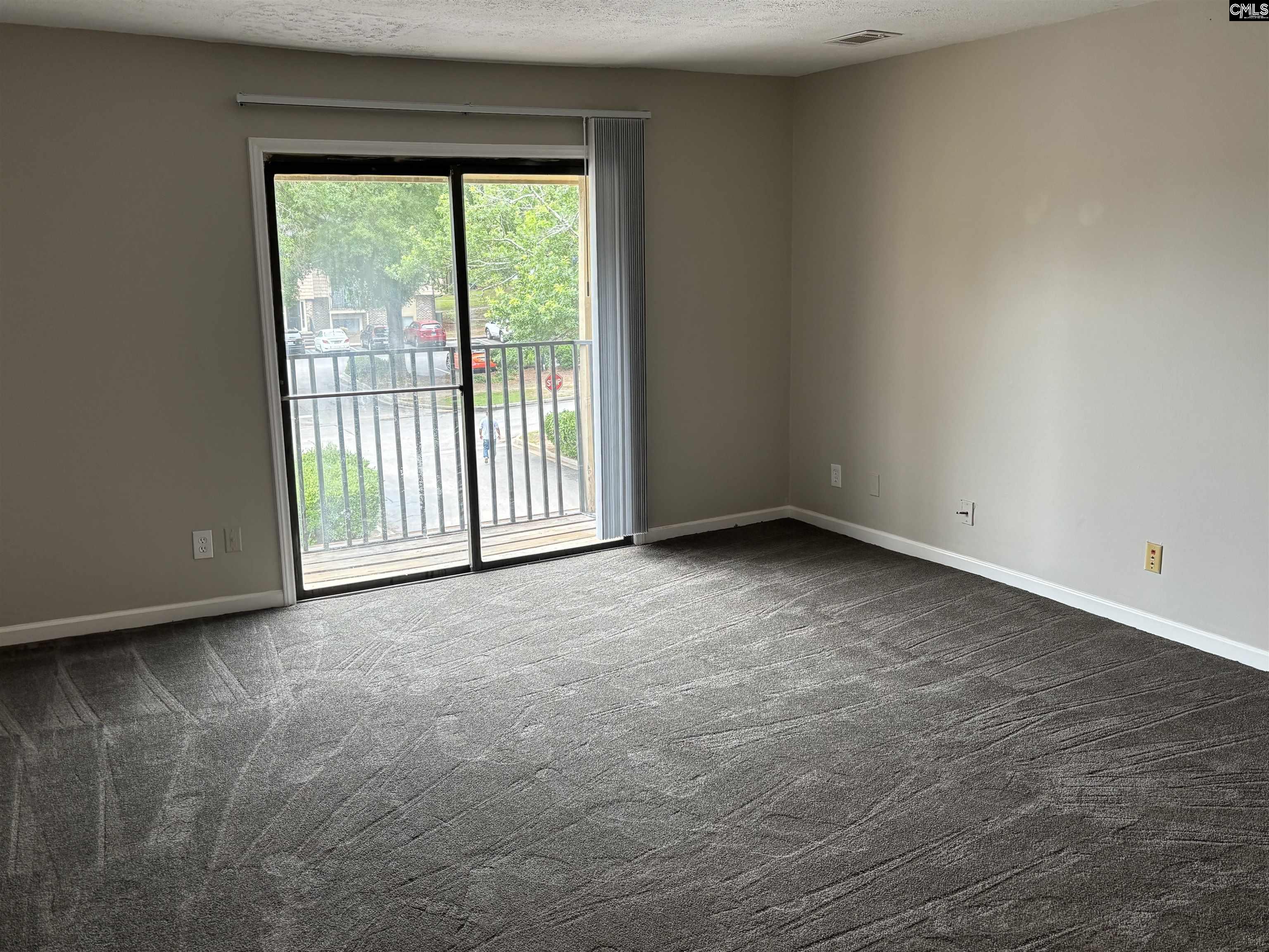 1409 Old Manor Road, Columbia, South Carolina image 4